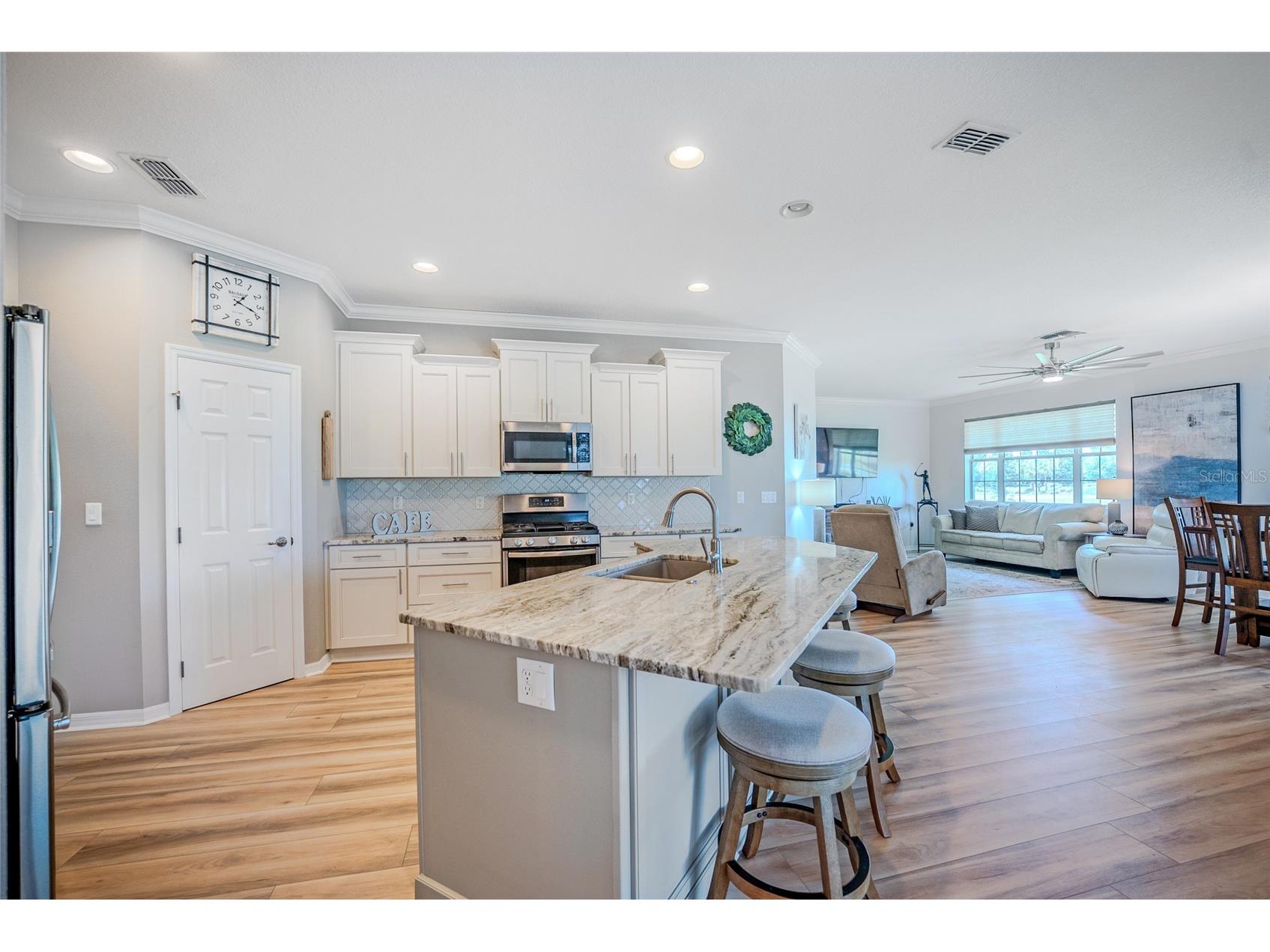 8371 SW 84th Loop Ocala FL 34481 OM726147 image11