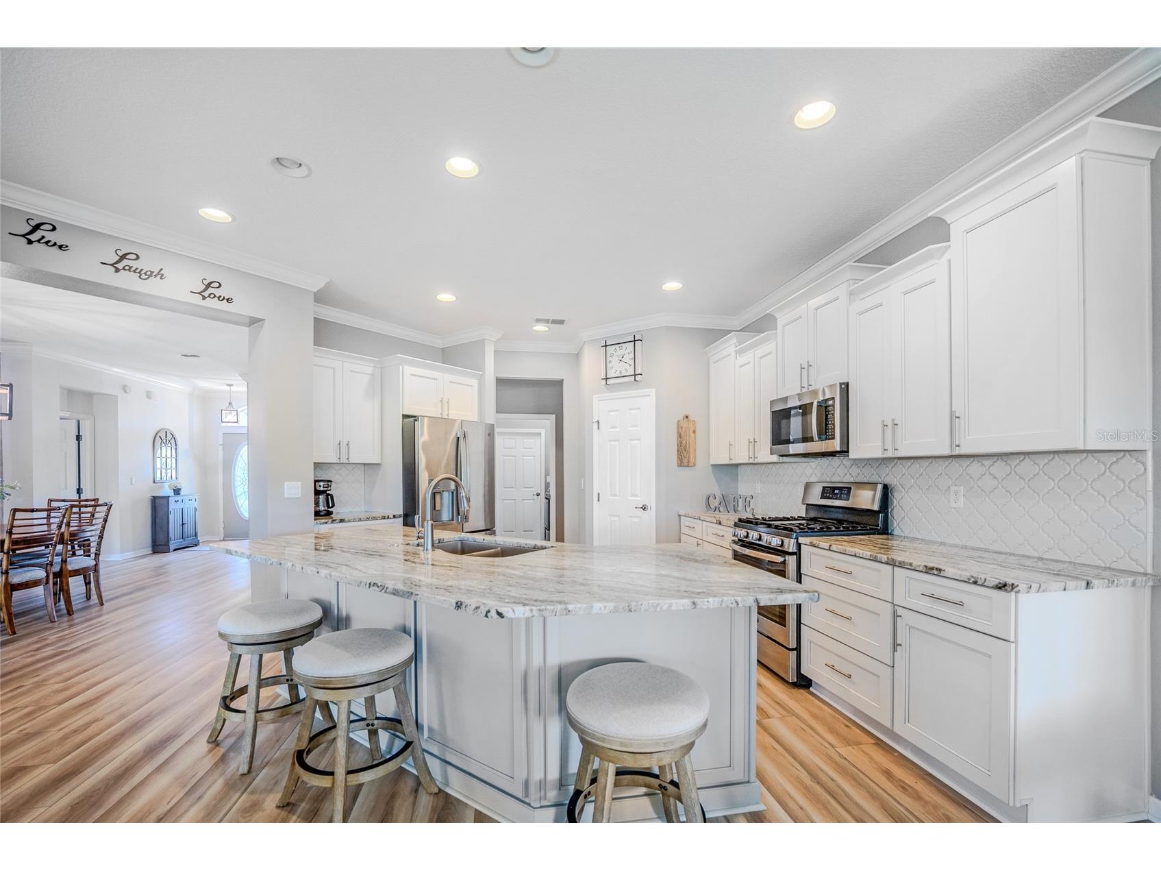 8371 SW 84th Loop Ocala FL 34481 OM726147 image12