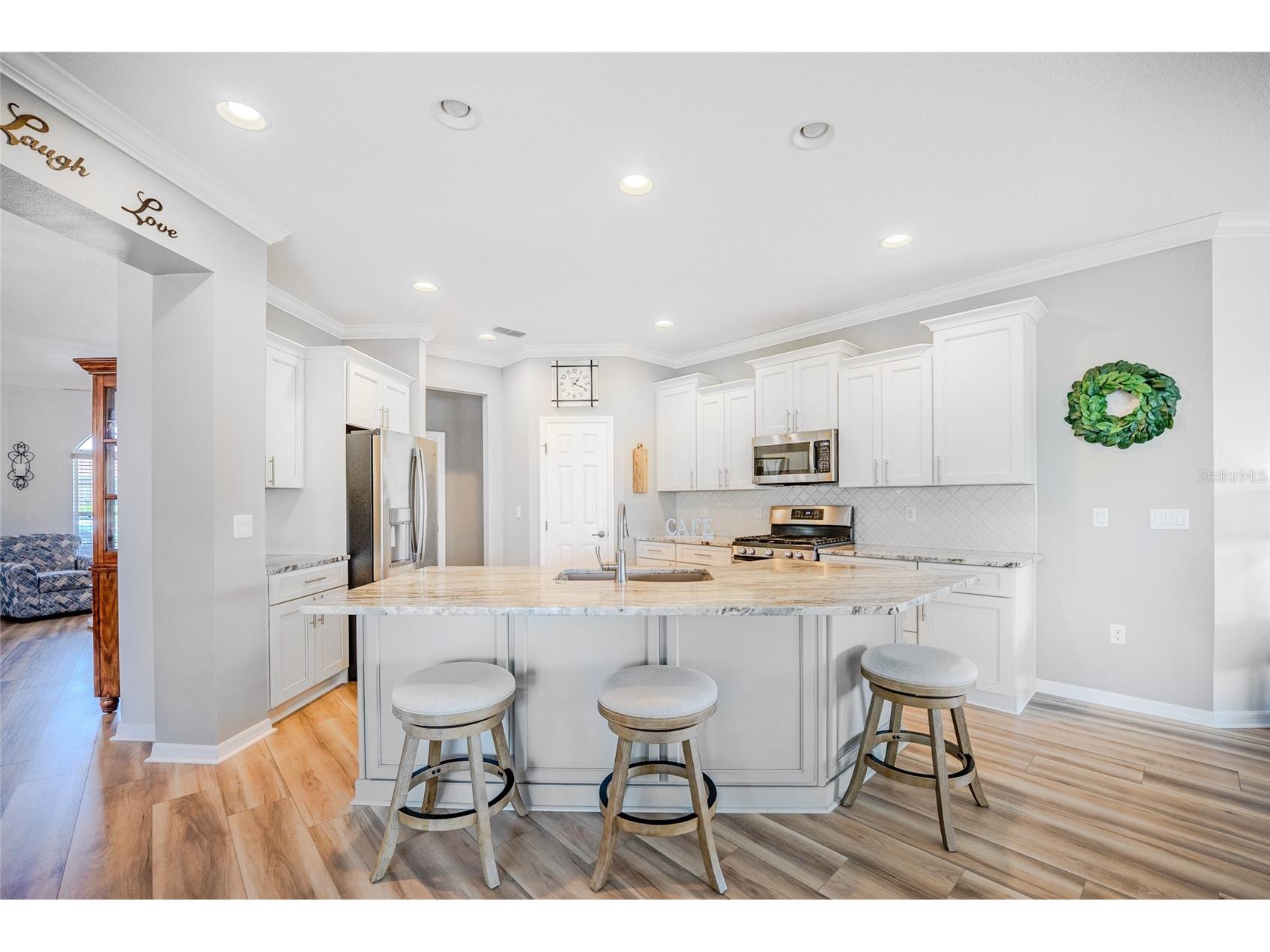 8371 SW 84th Loop Ocala FL 34481 OM726147 image13