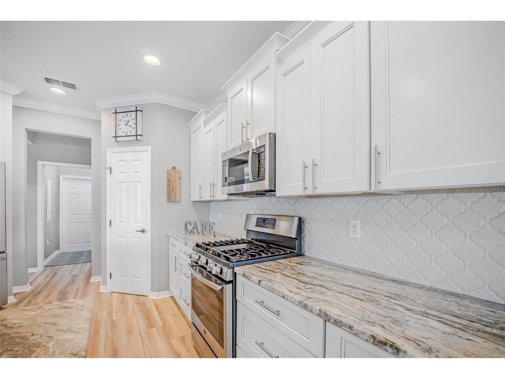 8371 SW 84th Loop Ocala FL 34481 OM726147 image14