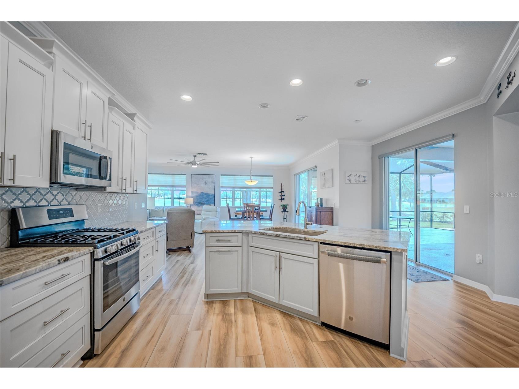 8371 SW 84th Loop Ocala FL 34481 OM726147 image15