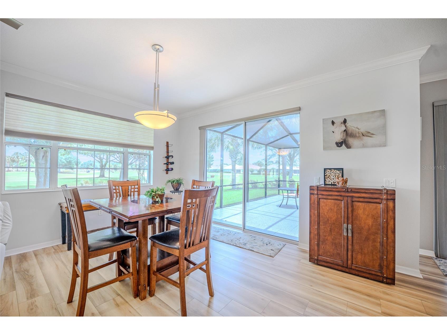 8371 SW 84th Loop Ocala FL 34481 OM726147 image16