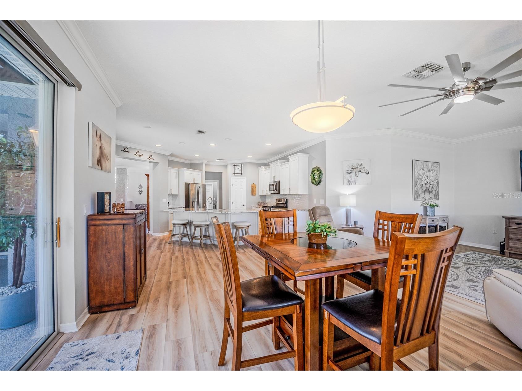 8371 SW 84th Loop Ocala FL 34481 OM726147 image17