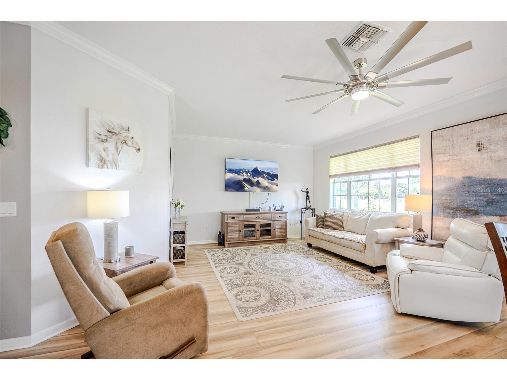 8371 SW 84th Loop Ocala FL 34481 OM726147 image18