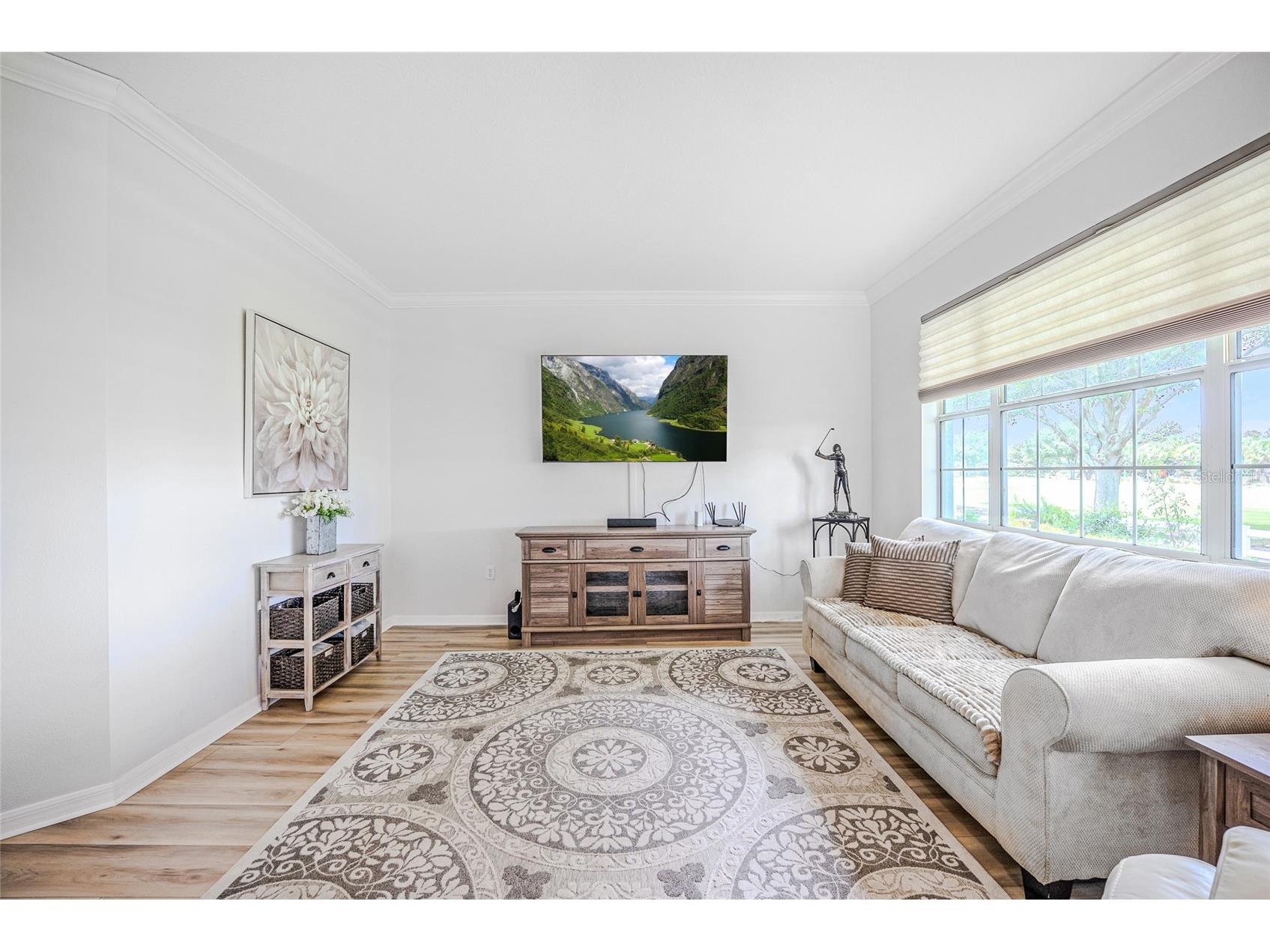 8371 SW 84th Loop Ocala FL 34481 OM726147 image19