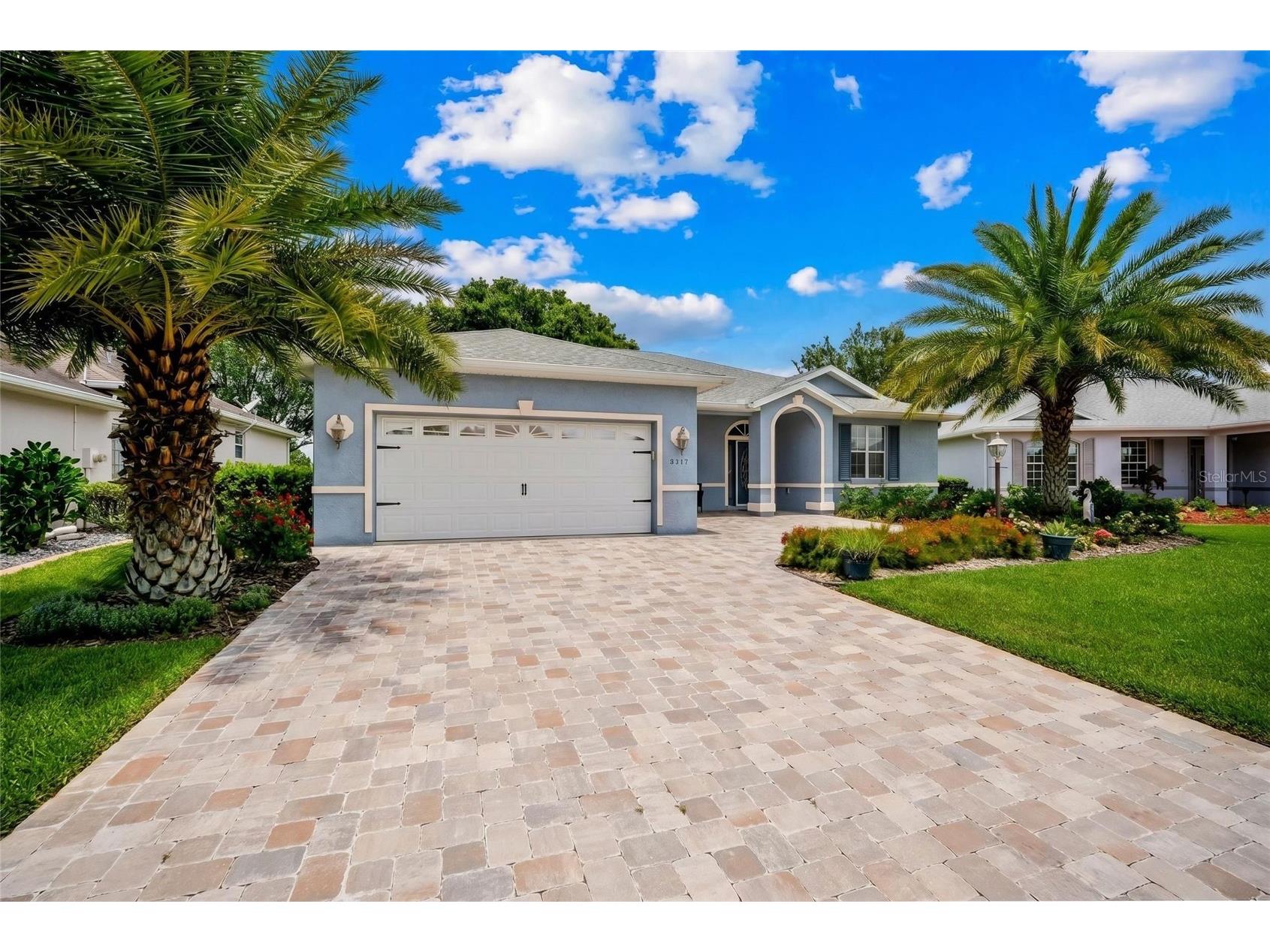 8371 SW 84th Loop Ocala FL 34481 OM726147 image2