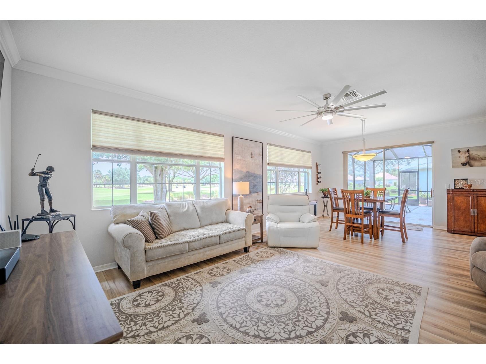 8371 SW 84th Loop Ocala FL 34481 OM726147 image20