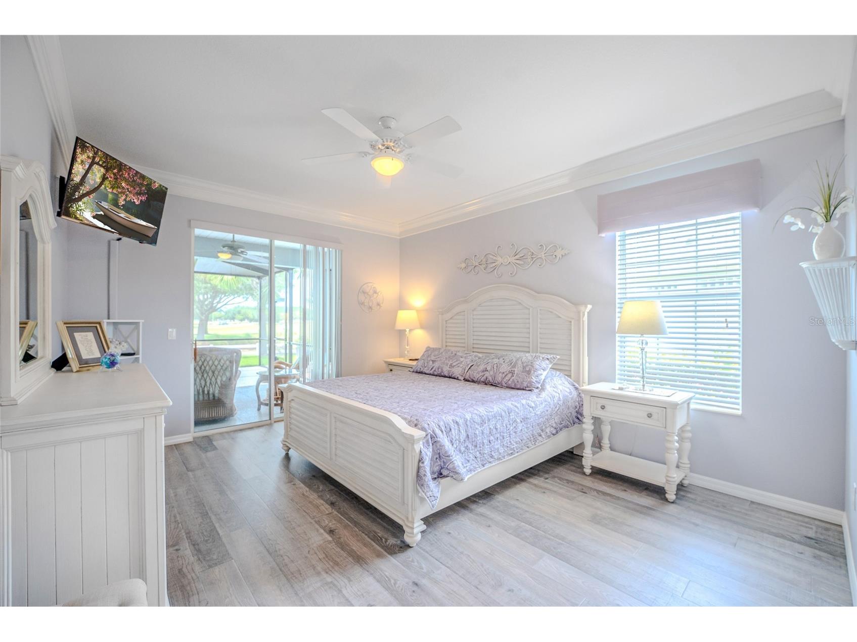8371 SW 84th Loop Ocala FL 34481 OM726147 image21