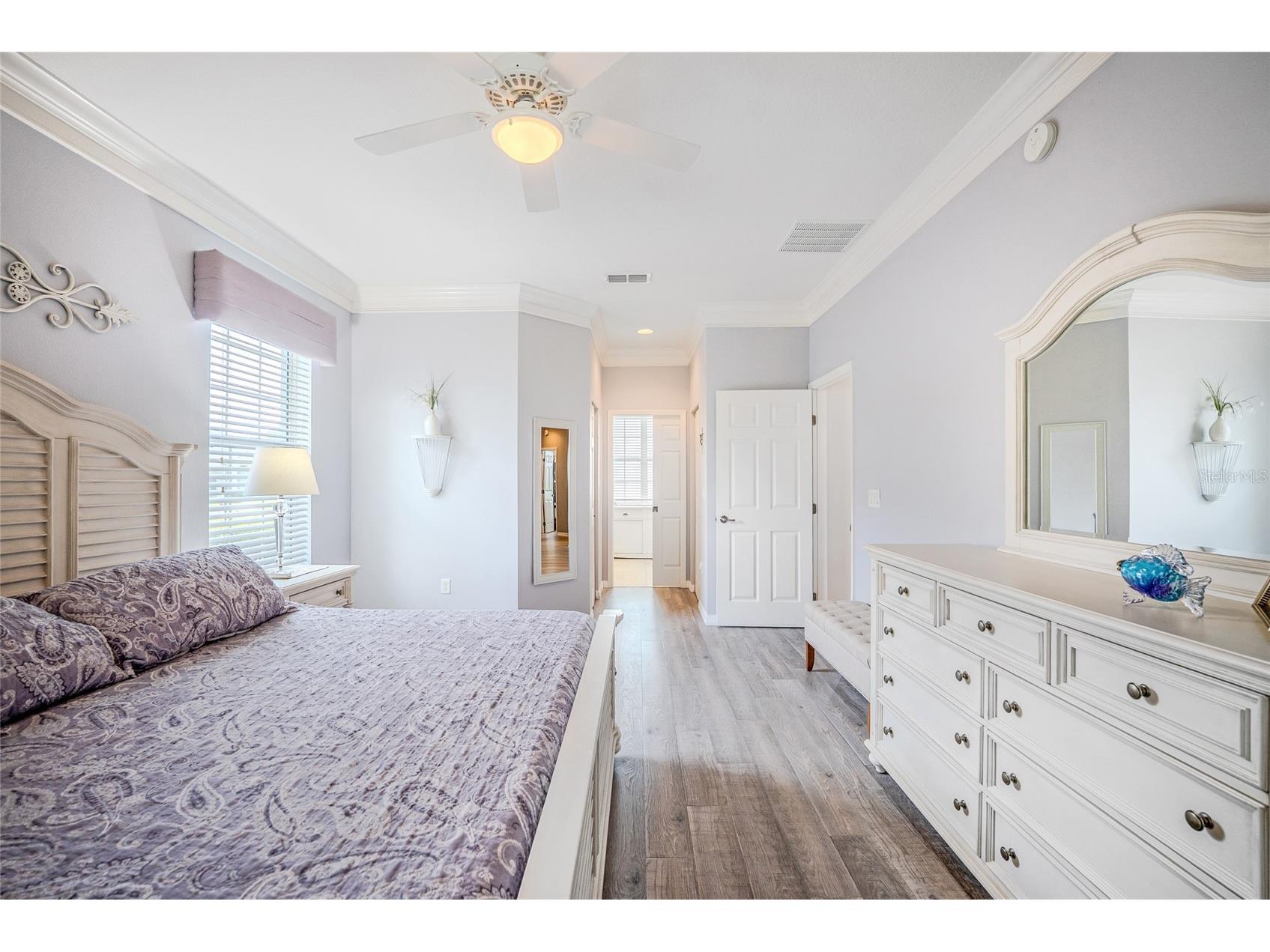 8371 SW 84th Loop Ocala FL 34481 OM726147 image25