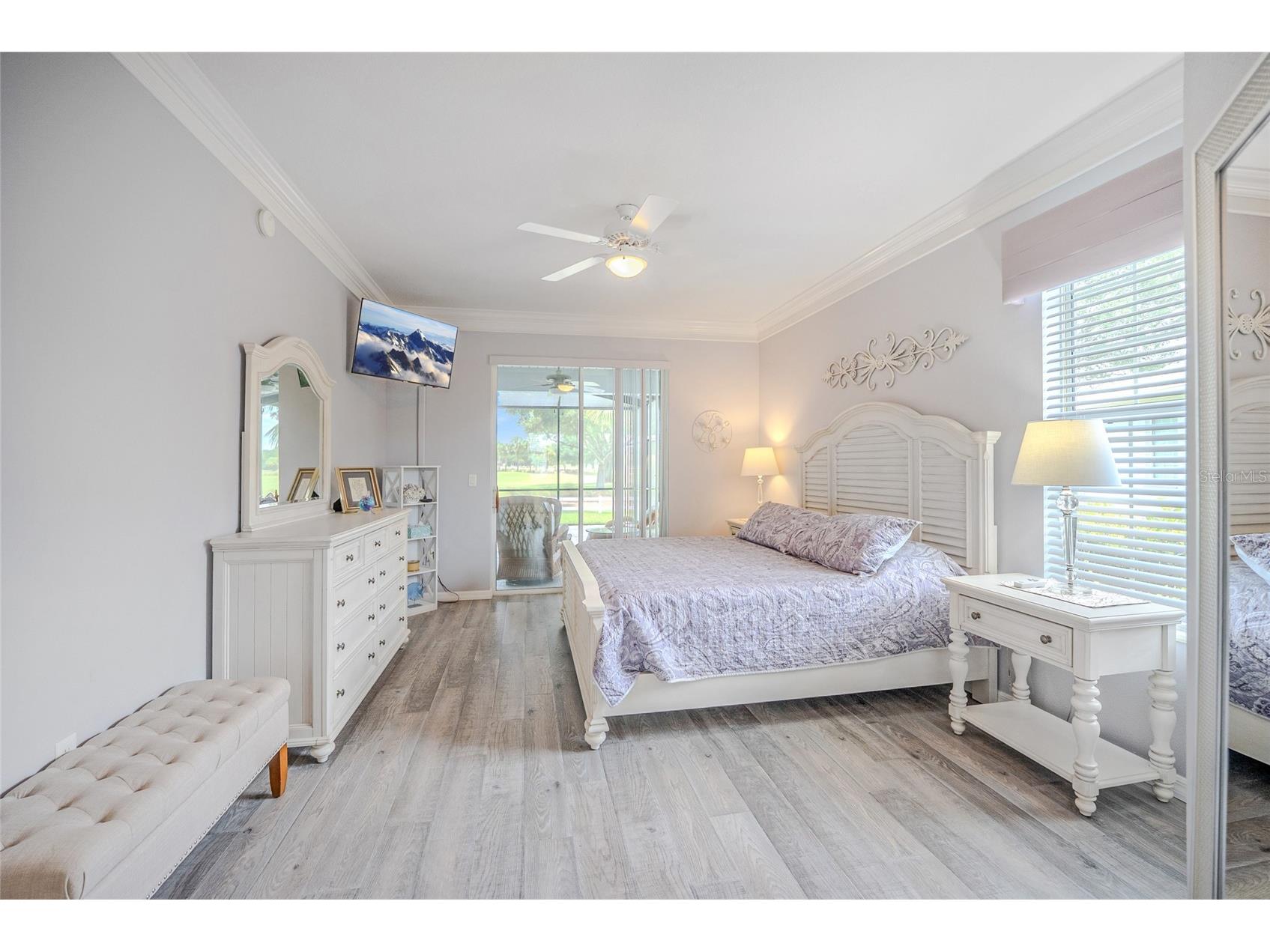 8371 SW 84th Loop Ocala FL 34481 OM726147 image26