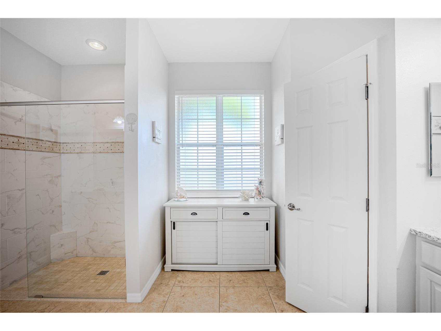 8371 SW 84th Loop Ocala FL 34481 OM726147 image29