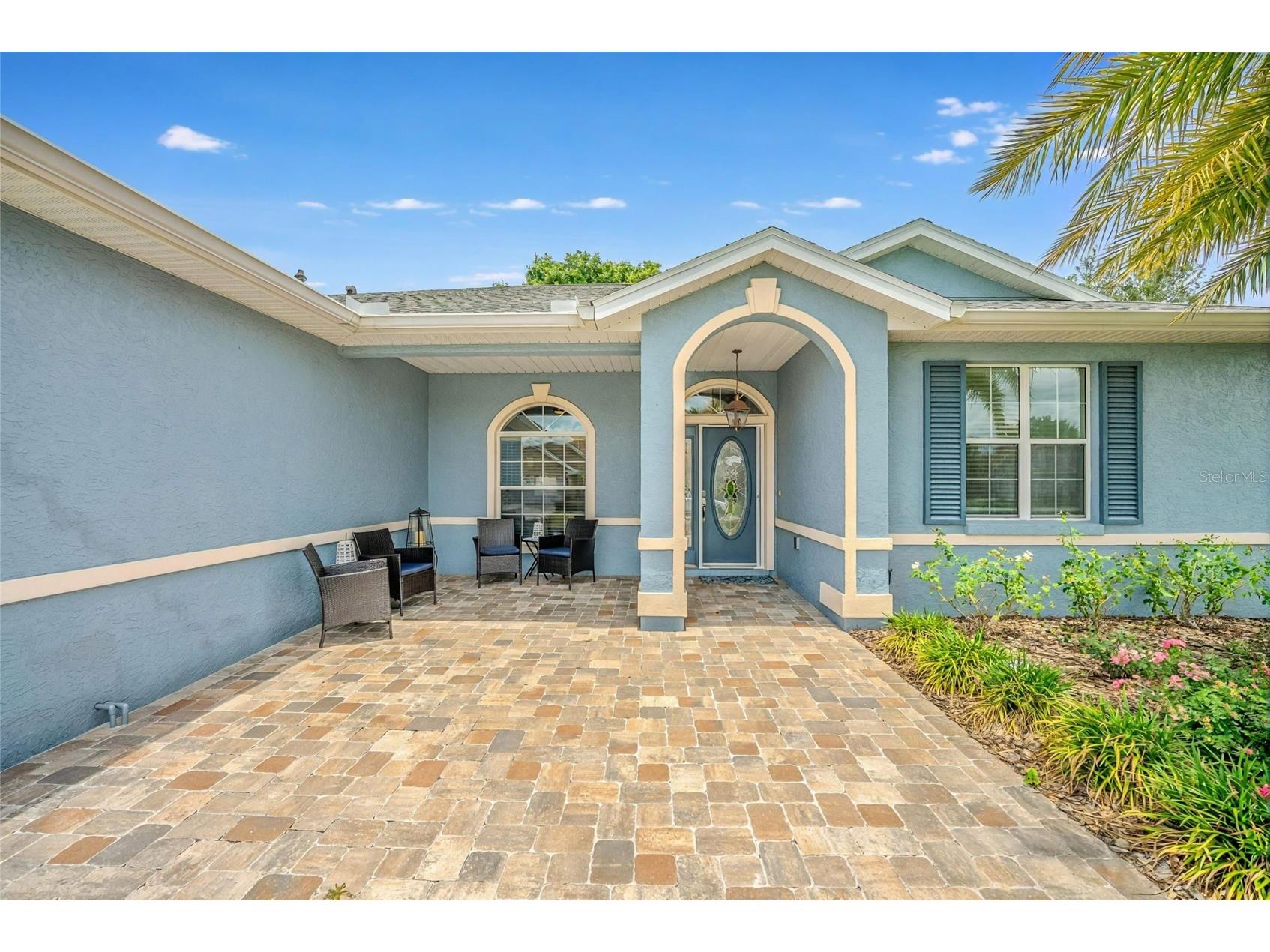 8371 SW 84th Loop Ocala FL 34481 OM726147 image3