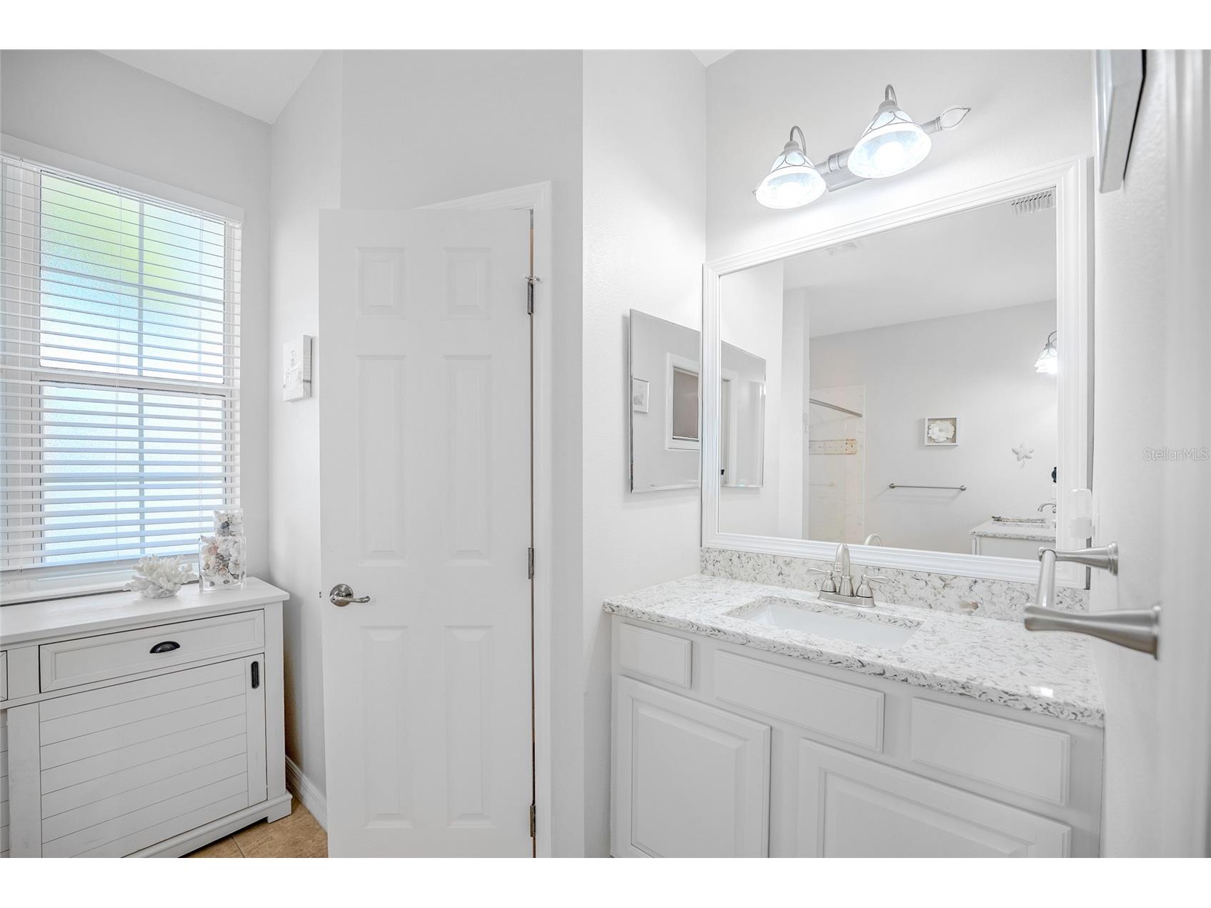 8371 SW 84th Loop Ocala FL 34481 OM726147 image30