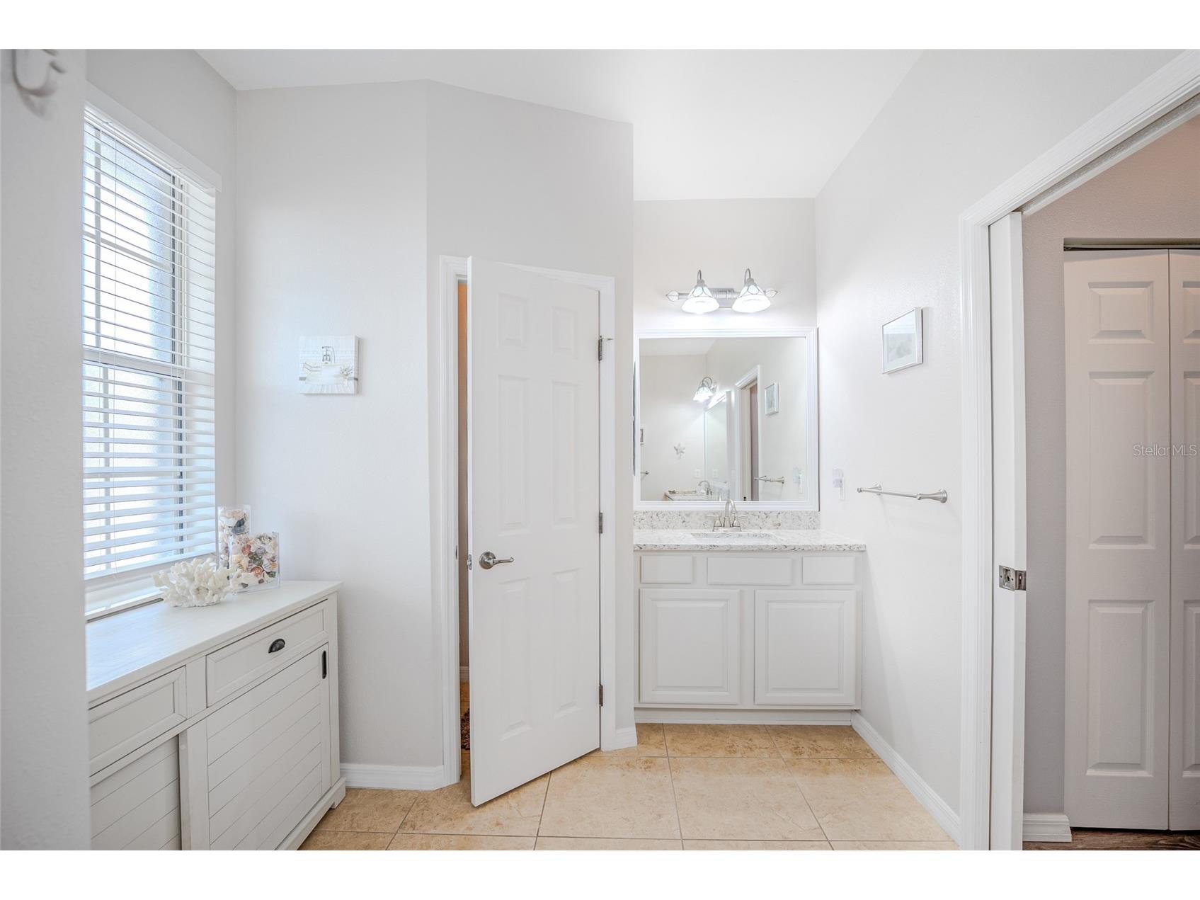 8371 SW 84th Loop Ocala FL 34481 OM726147 image31