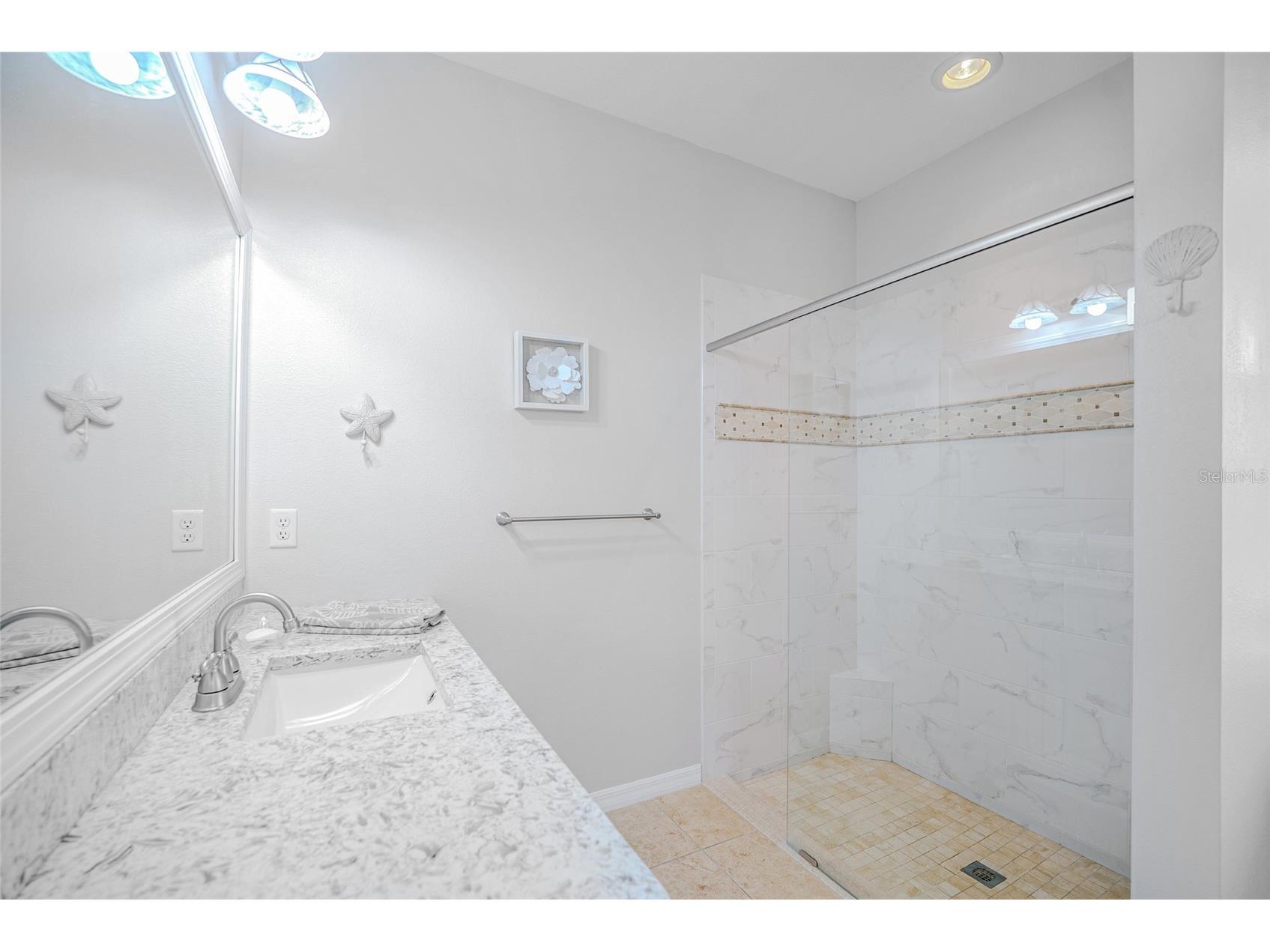 8371 SW 84th Loop Ocala FL 34481 OM726147 image32