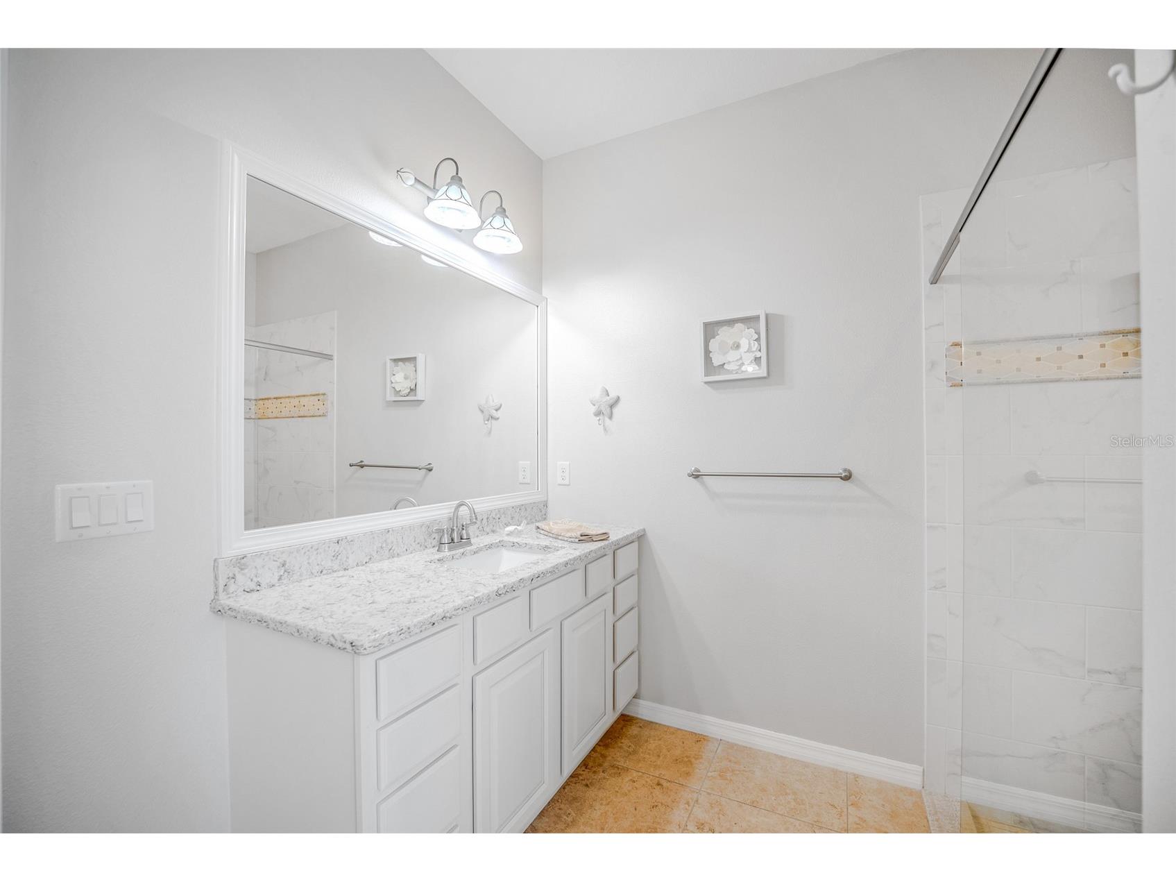 8371 SW 84th Loop Ocala FL 34481 OM726147 image33