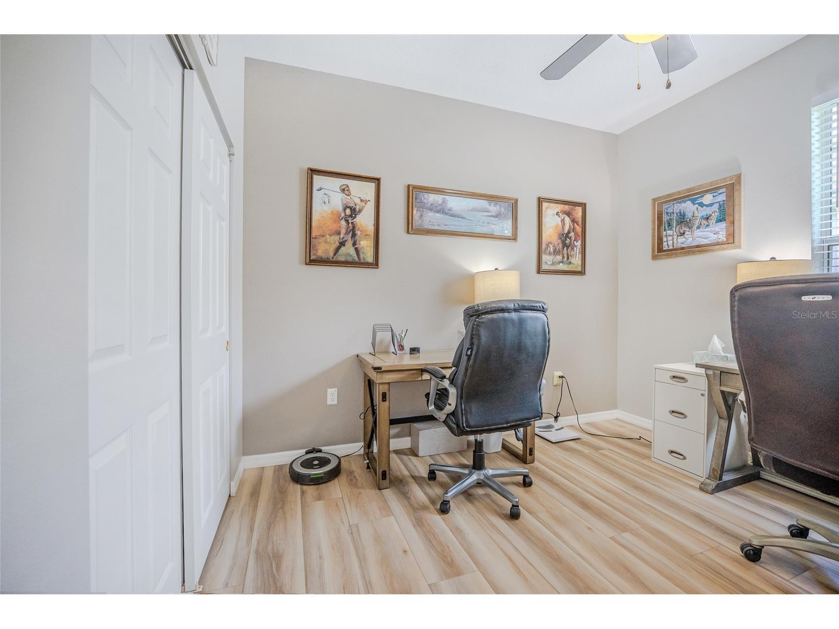 8371 SW 84th Loop Ocala FL 34481 OM726147 image34