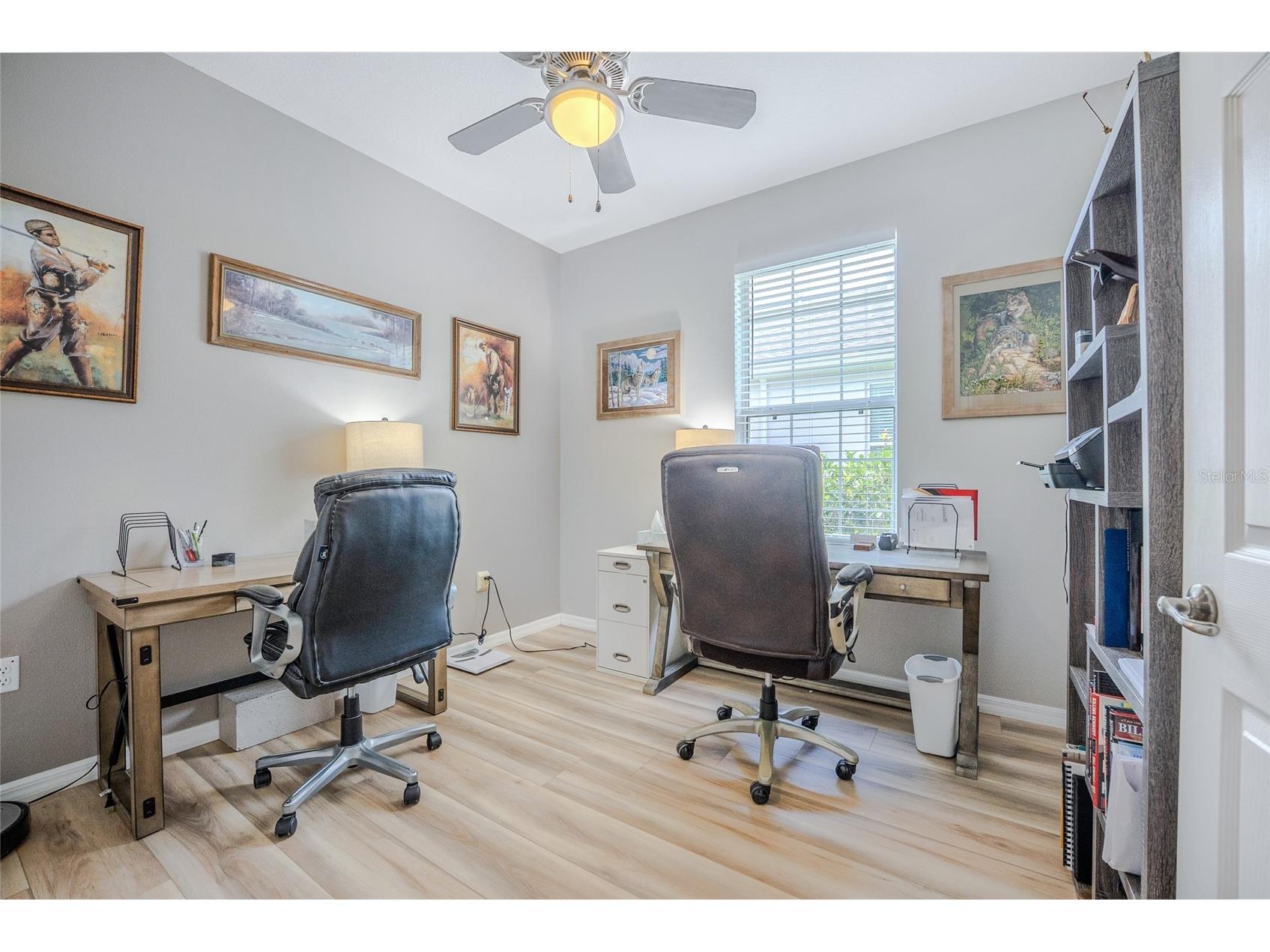 8371 SW 84th Loop Ocala FL 34481 OM726147 image35