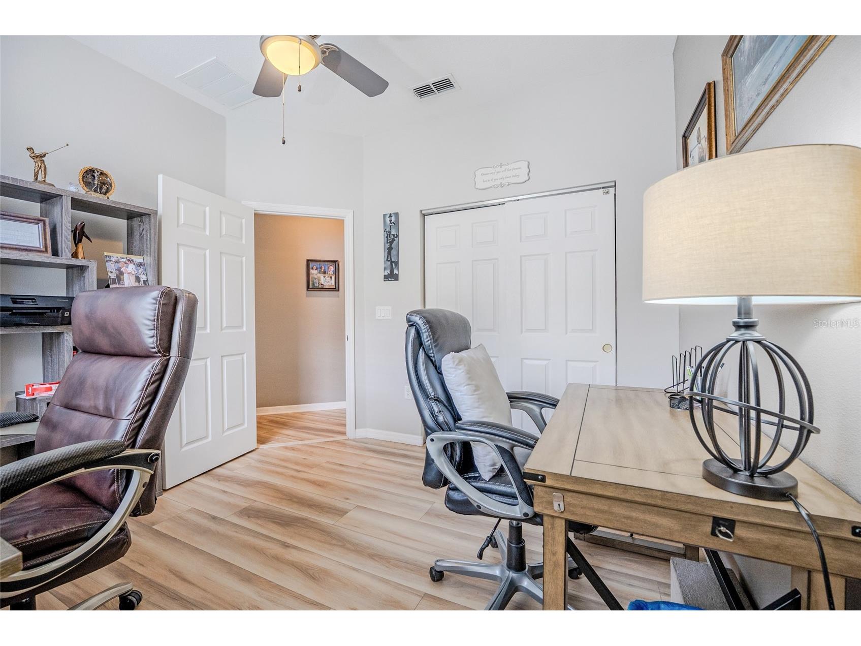 8371 SW 84th Loop Ocala FL 34481 OM726147 image36