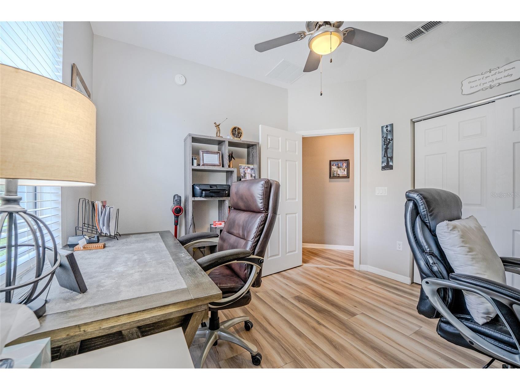8371 SW 84th Loop Ocala FL 34481 OM726147 image37
