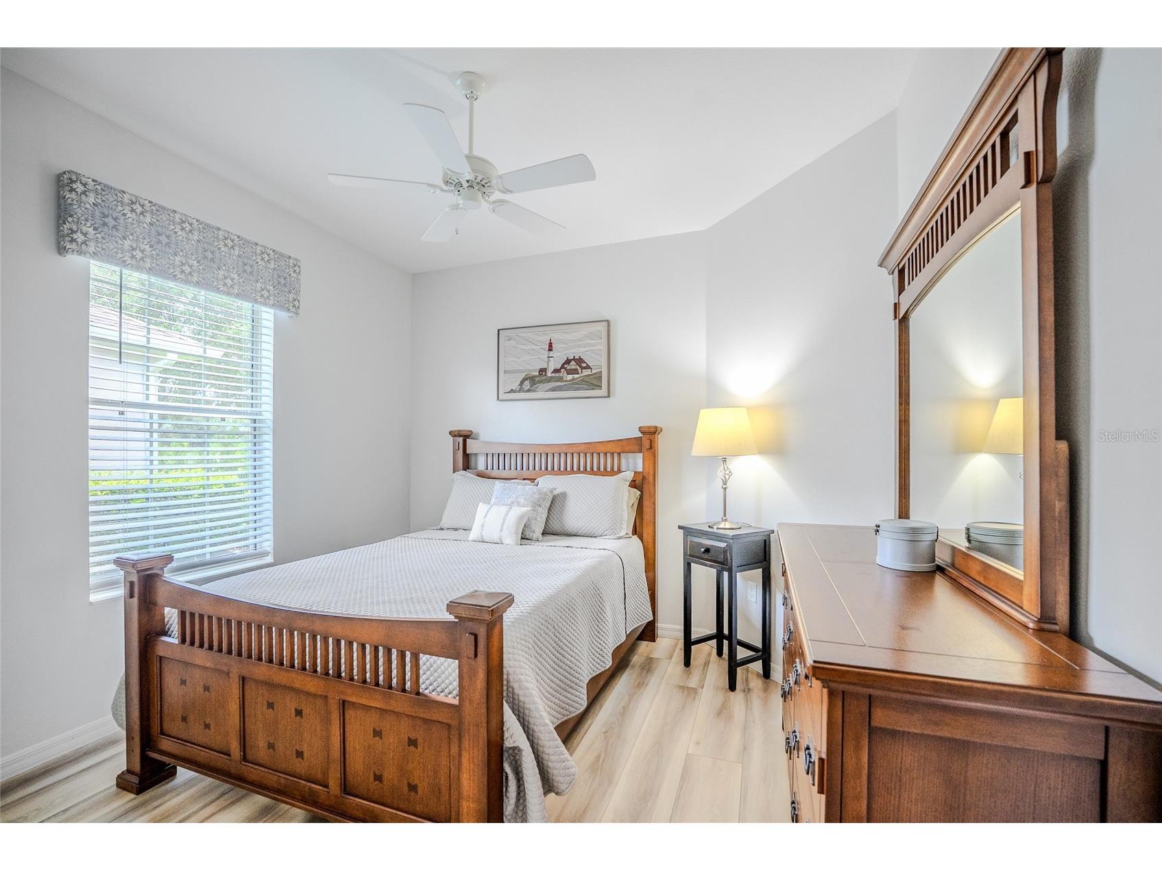 8371 SW 84th Loop Ocala FL 34481 OM726147 image38