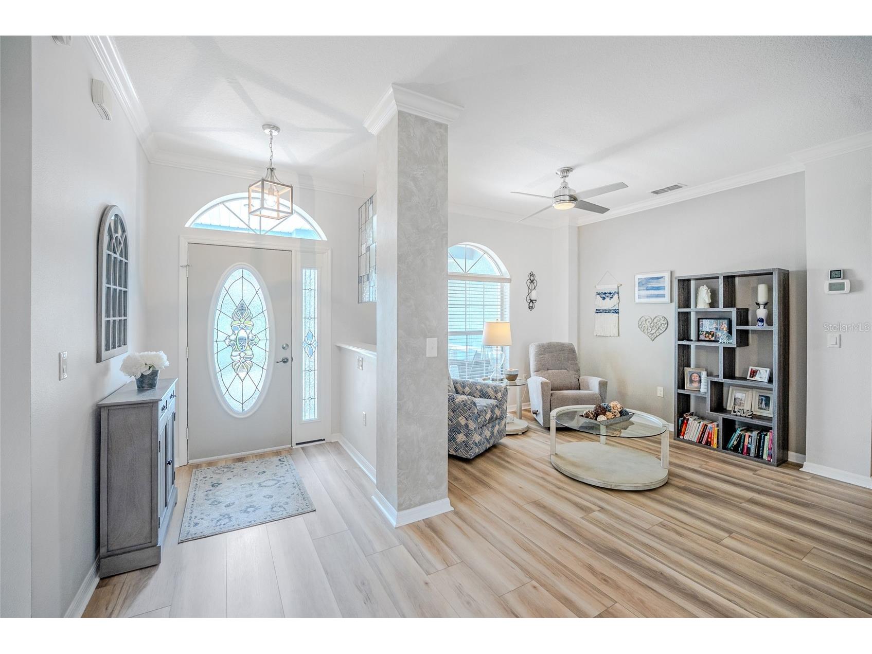 8371 SW 84th Loop Ocala FL 34481 OM726147 image4