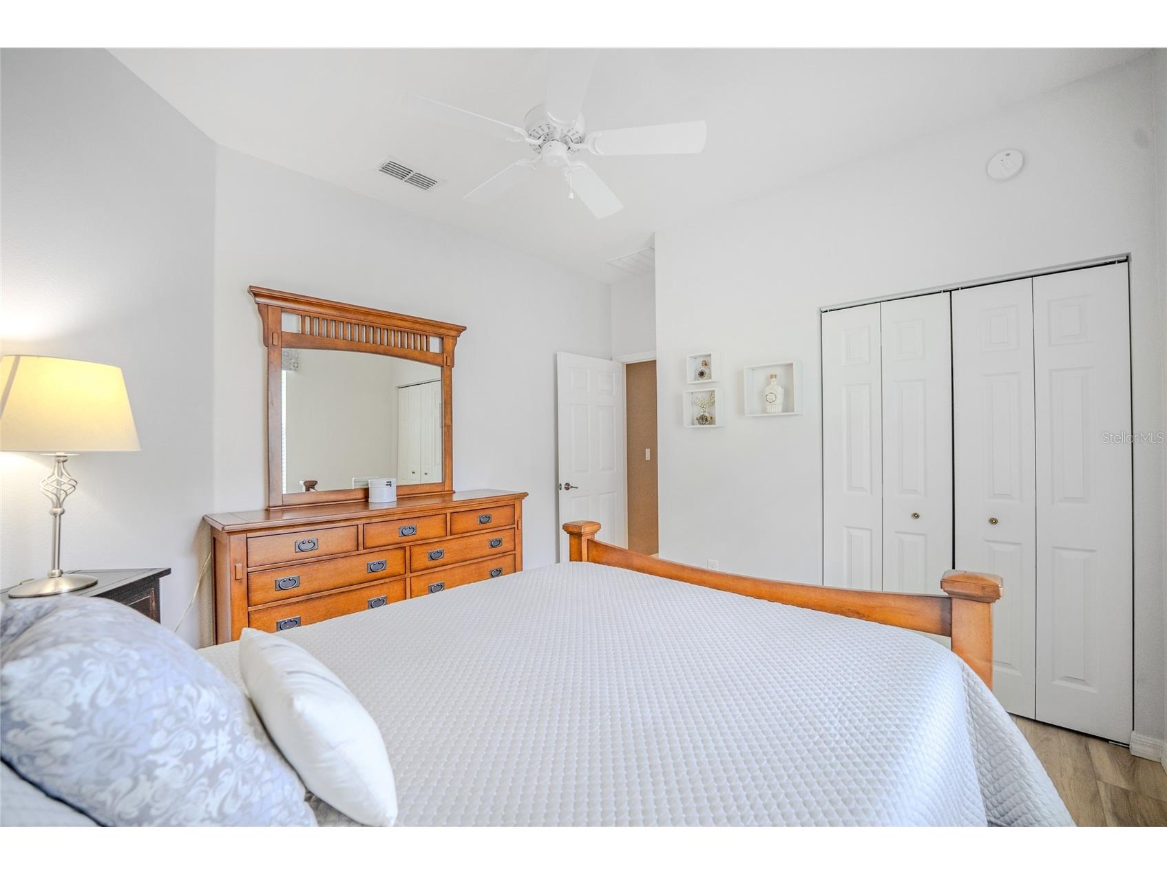 8371 SW 84th Loop Ocala FL 34481 OM726147 image40