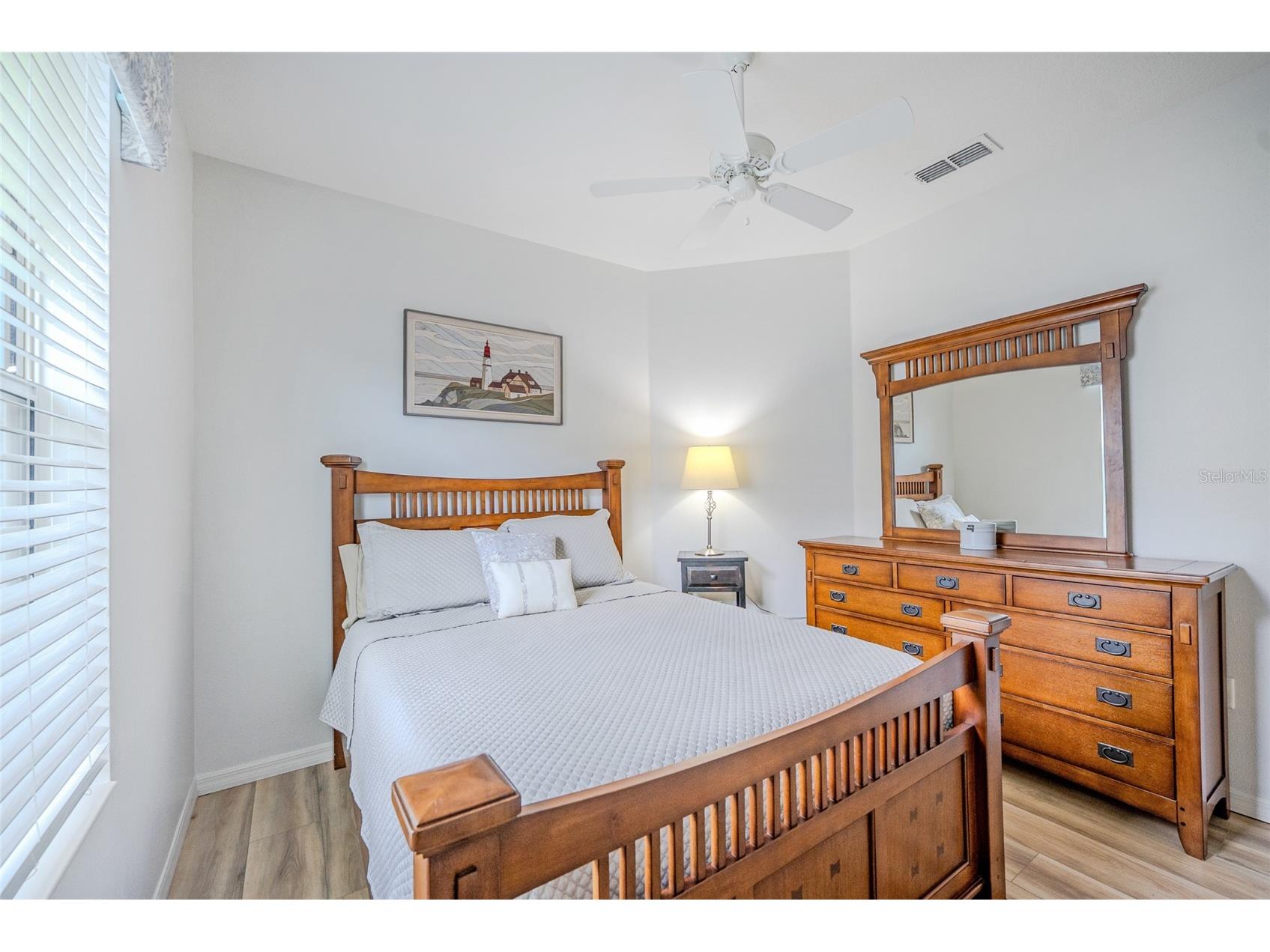8371 SW 84th Loop Ocala FL 34481 OM726147 image42