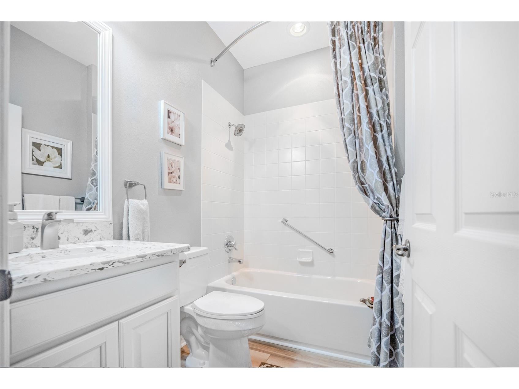 8371 SW 84th Loop Ocala FL 34481 OM726147 image44