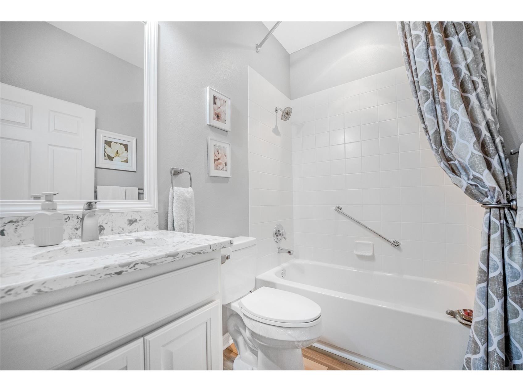 8371 SW 84th Loop Ocala FL 34481 OM726147 image45
