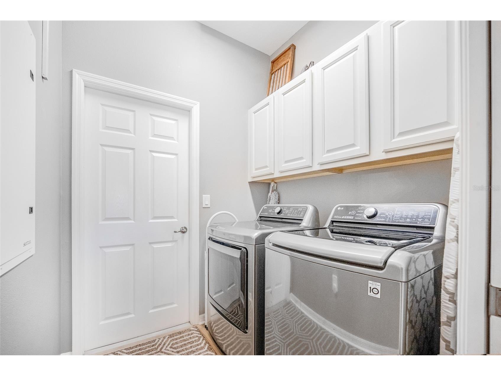 8371 SW 84th Loop Ocala FL 34481 OM726147 image46