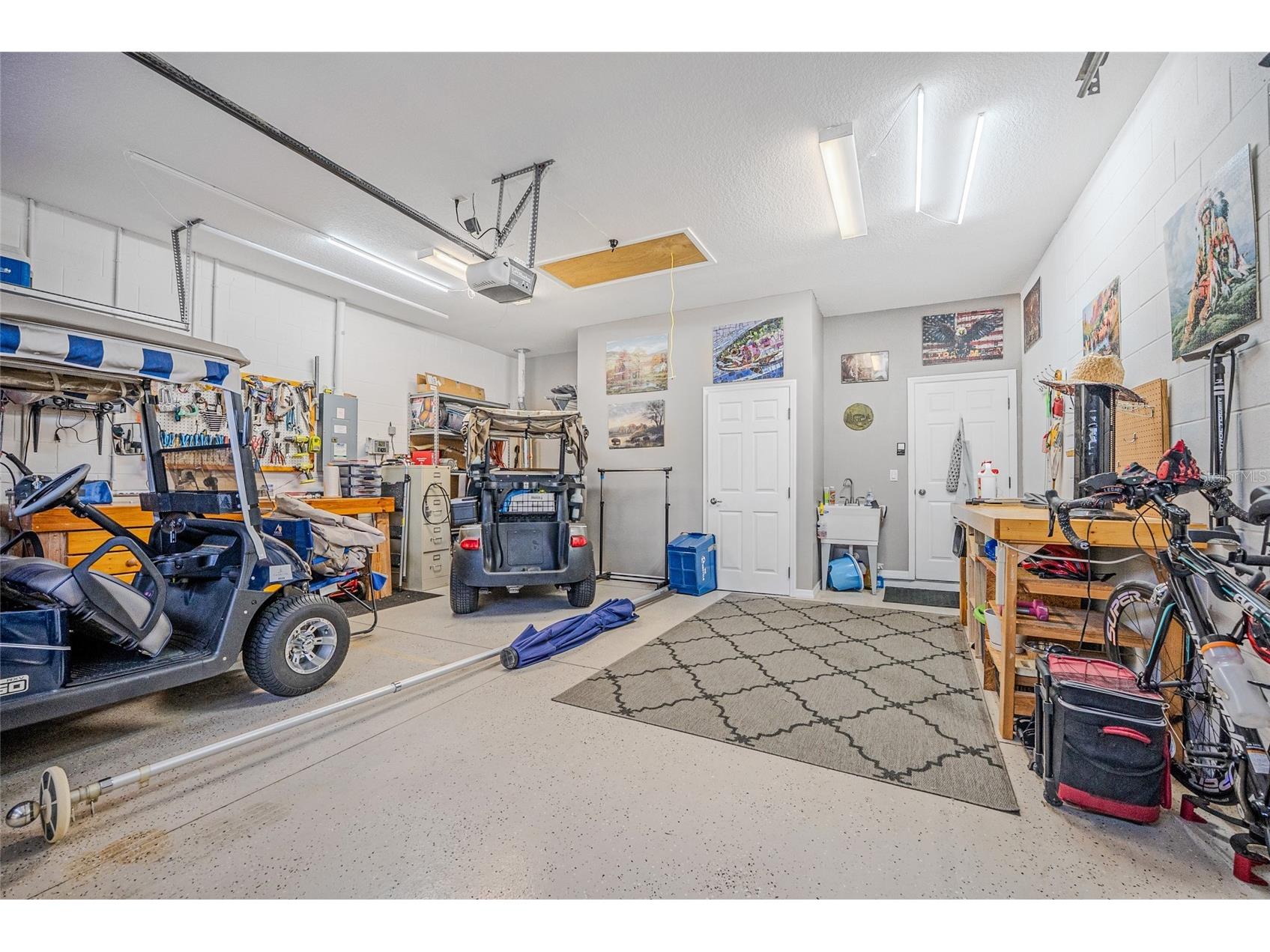 8371 SW 84th Loop Ocala FL 34481 OM726147 image47