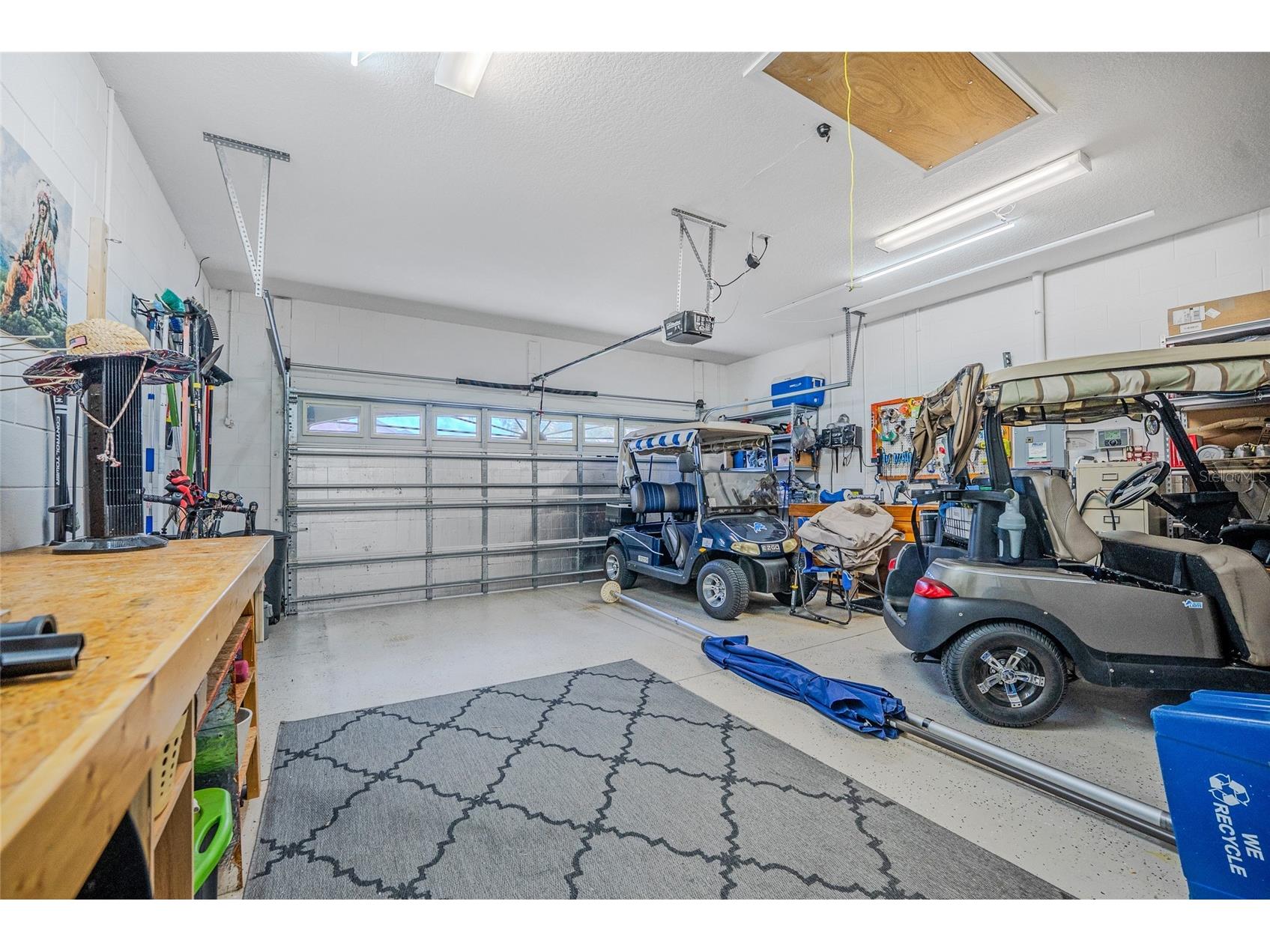 8371 SW 84th Loop Ocala FL 34481 OM726147 image48