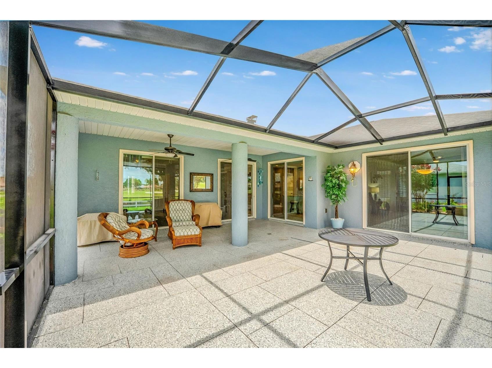 8371 SW 84th Loop Ocala FL 34481 OM726147 image49