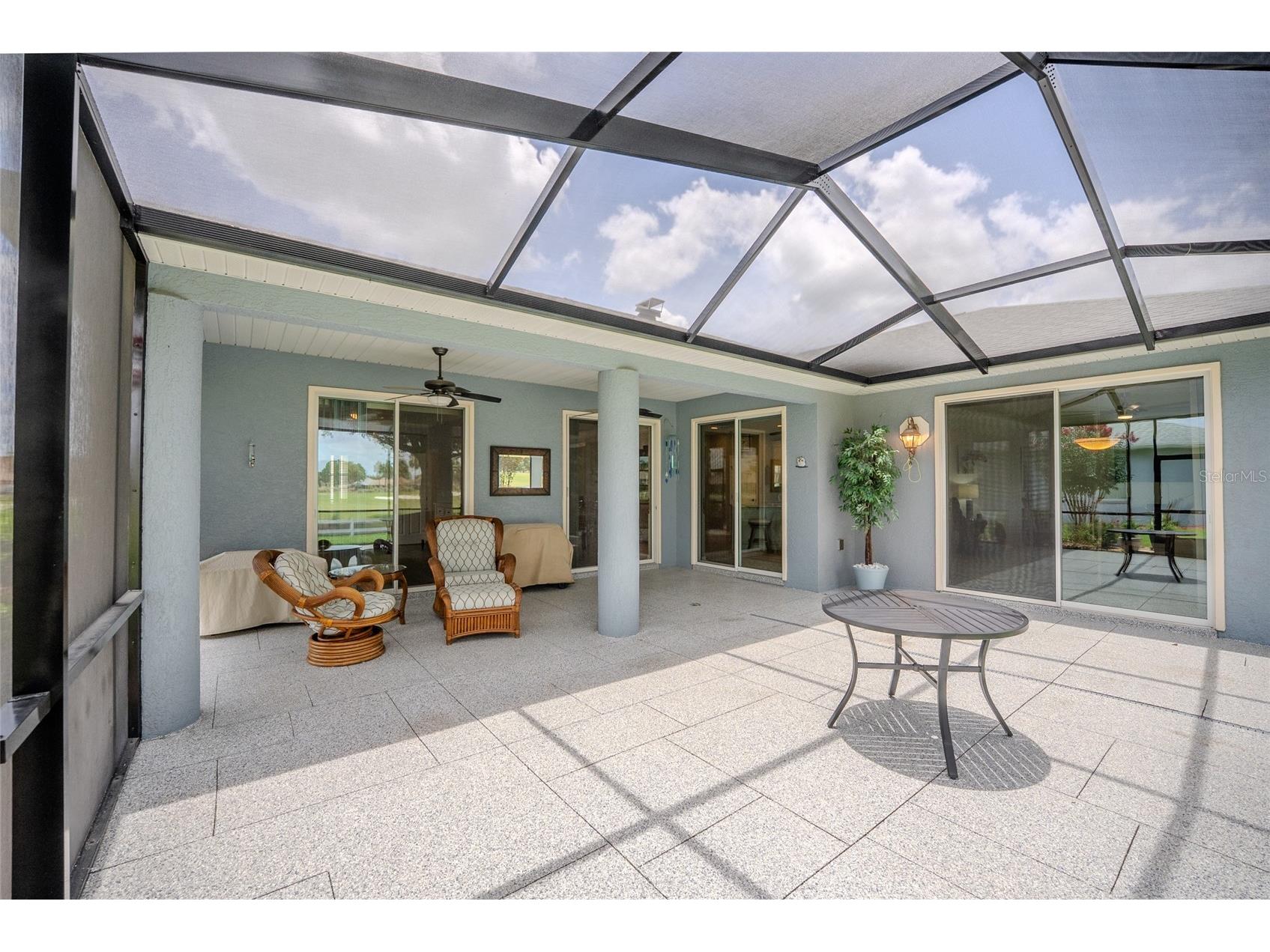 8371 SW 84th Loop Ocala FL 34481 OM726147 image50