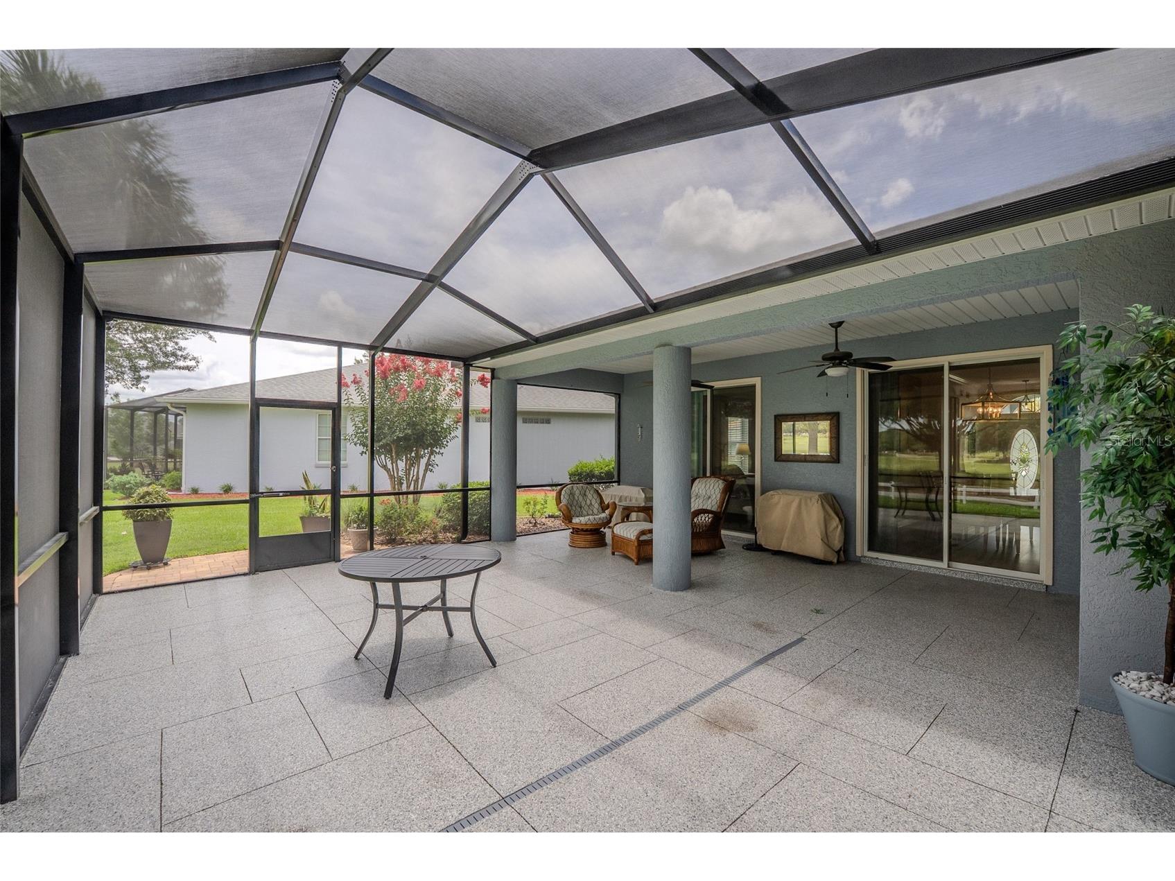 8371 SW 84th Loop Ocala FL 34481 OM726147 image51