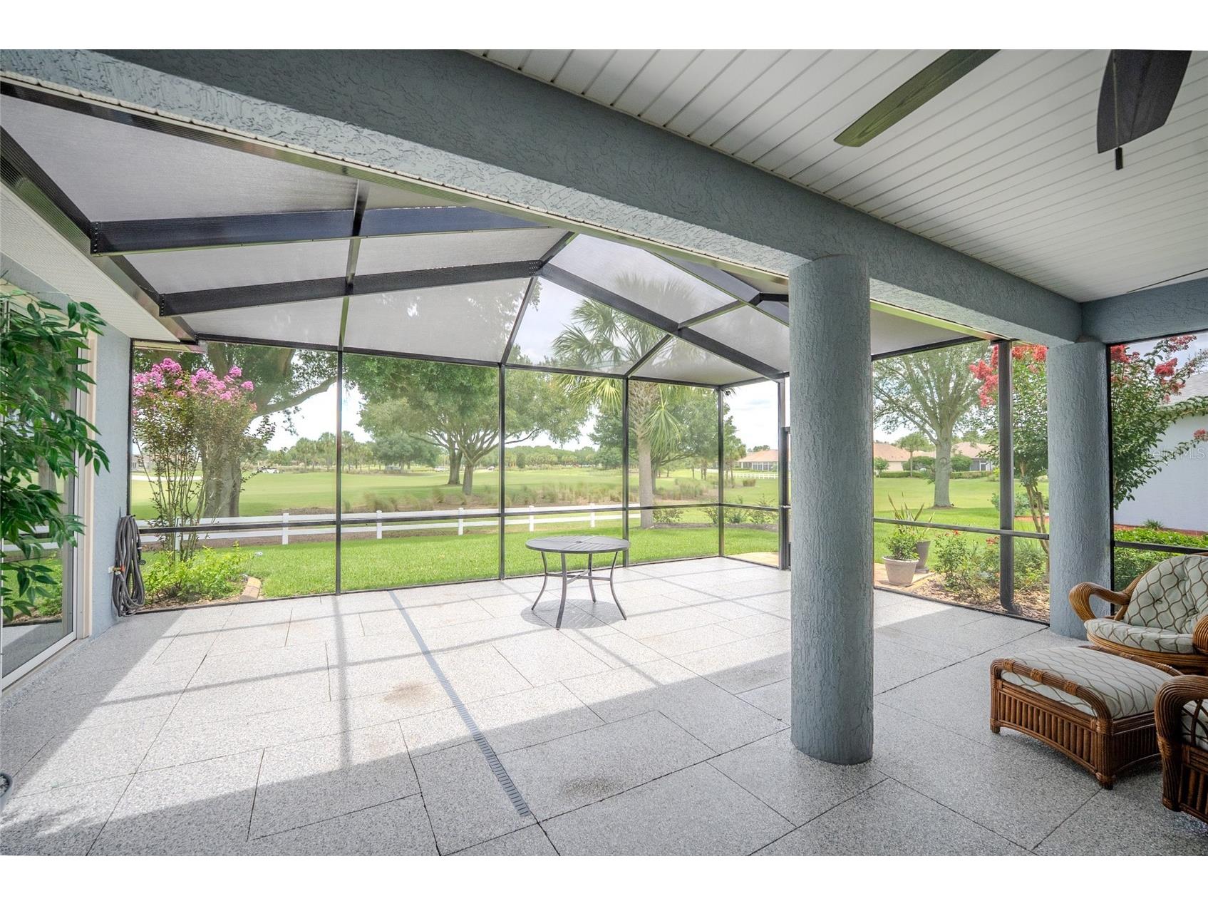 8371 SW 84th Loop Ocala FL 34481 OM726147 image52