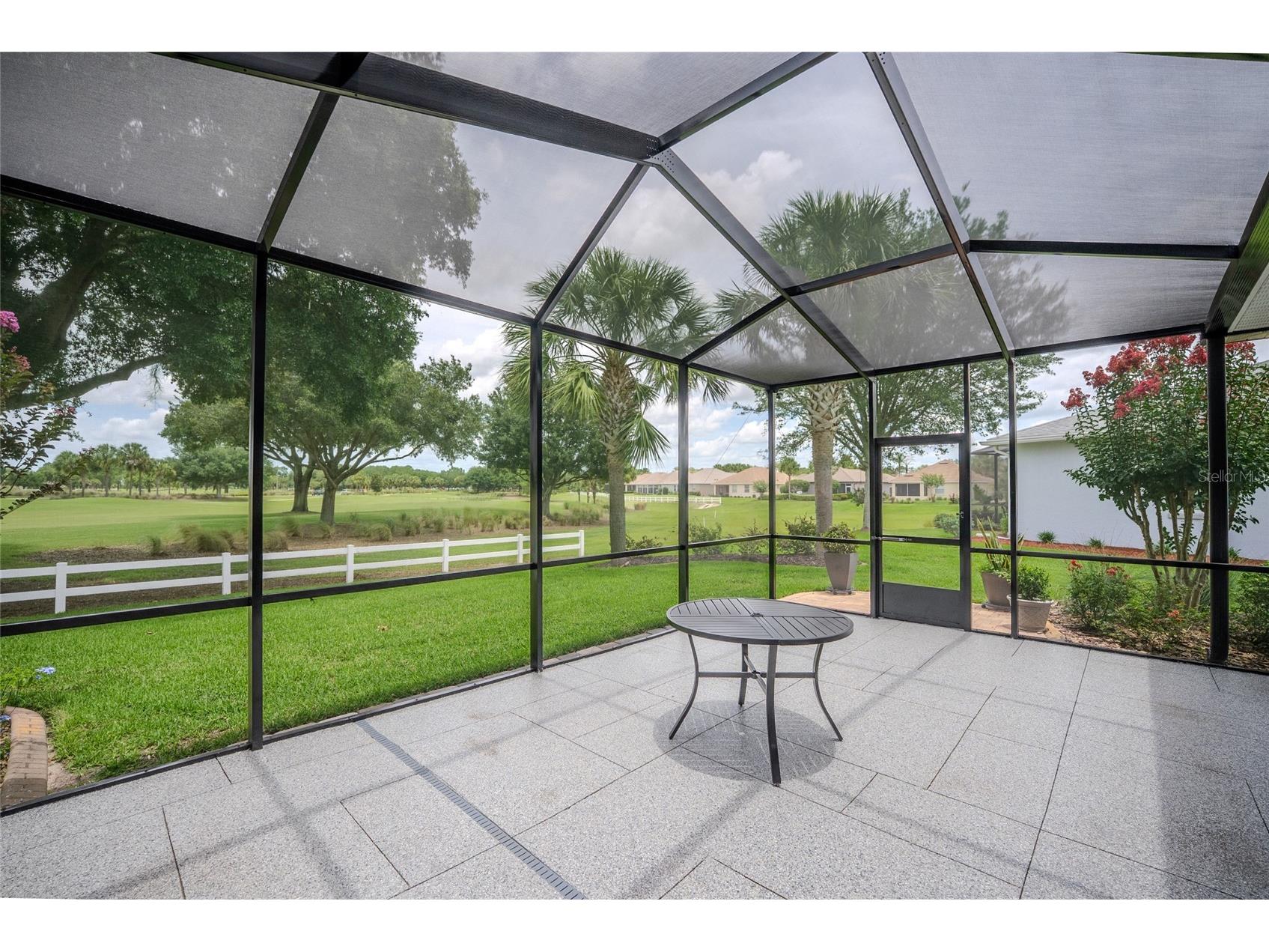 8371 SW 84th Loop Ocala FL 34481 OM726147 image54