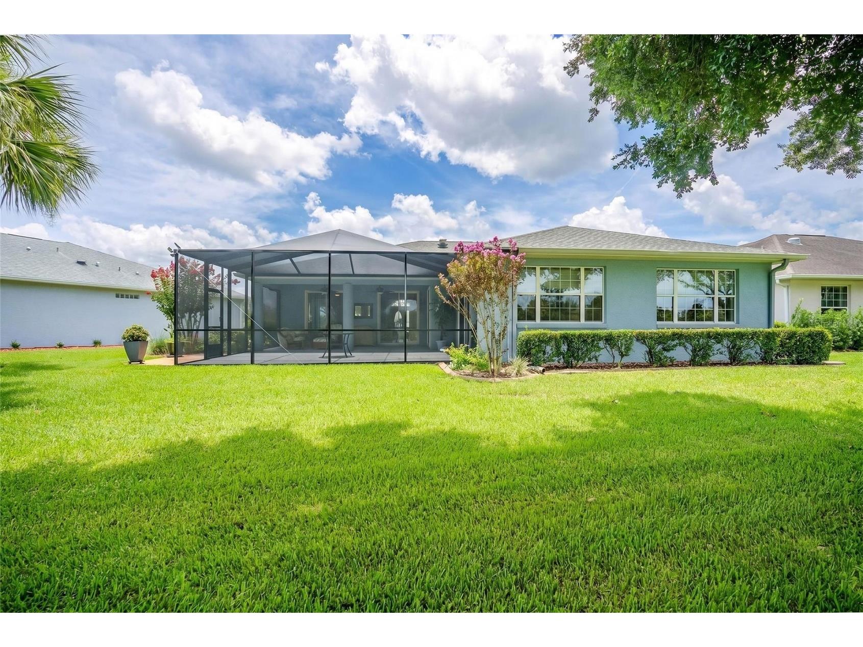 8371 SW 84th Loop Ocala FL 34481 OM726147 image56