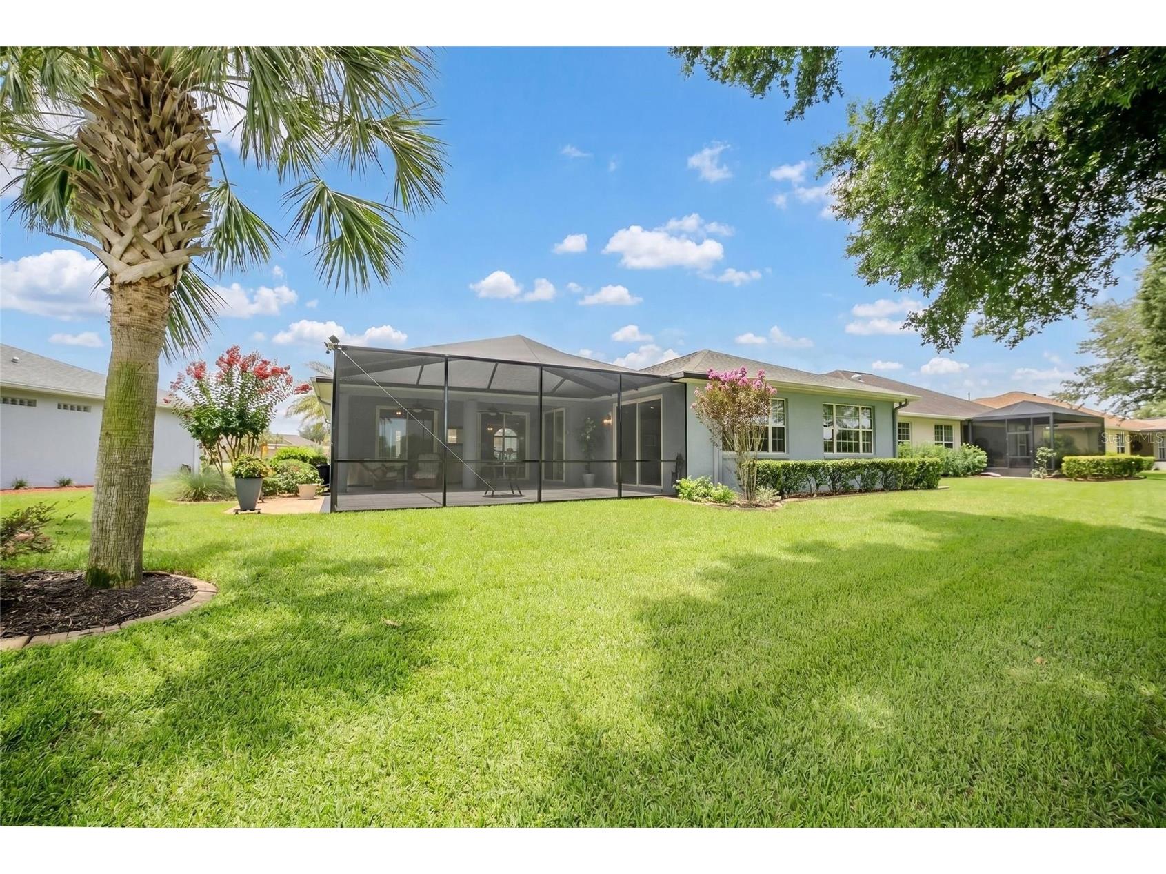 8371 SW 84th Loop Ocala FL 34481 OM726147 image57