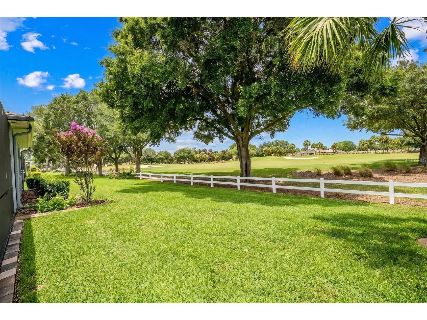 8371 SW 84th Loop Ocala FL 34481 OM726147 image58