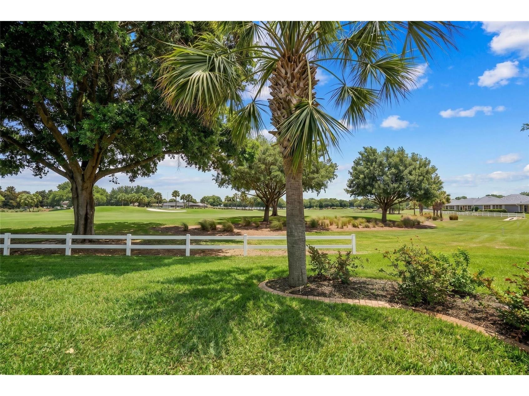 8371 SW 84th Loop Ocala FL 34481 OM726147 image59