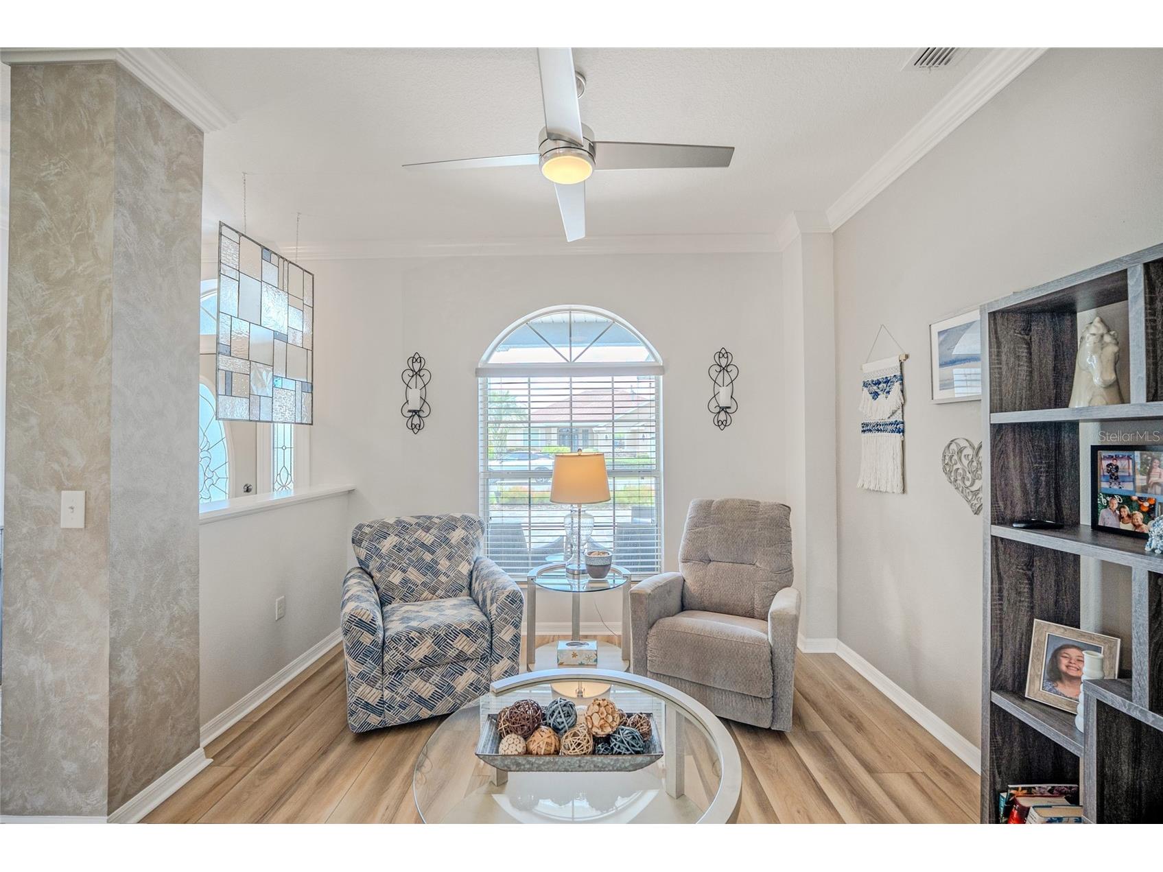 8371 SW 84th Loop Ocala FL 34481 OM726147 image6