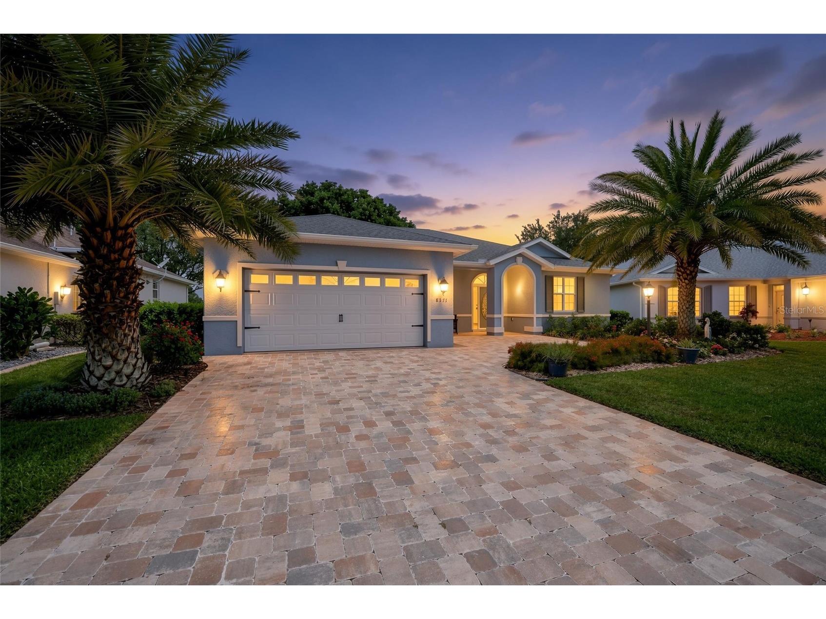 8371 SW 84th Loop Ocala FL 34481 OM726147 image61