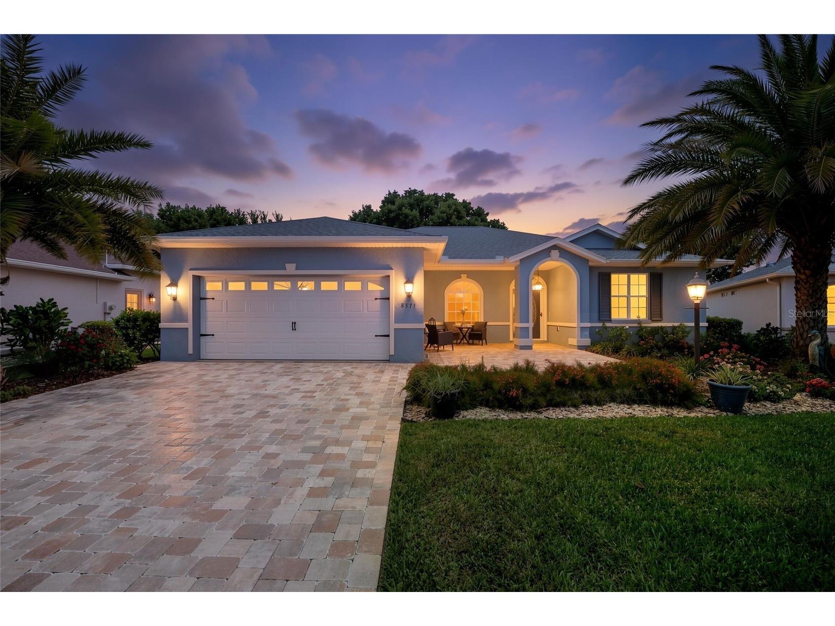 8371 SW 84th Loop Ocala FL 34481 OM726147 image62