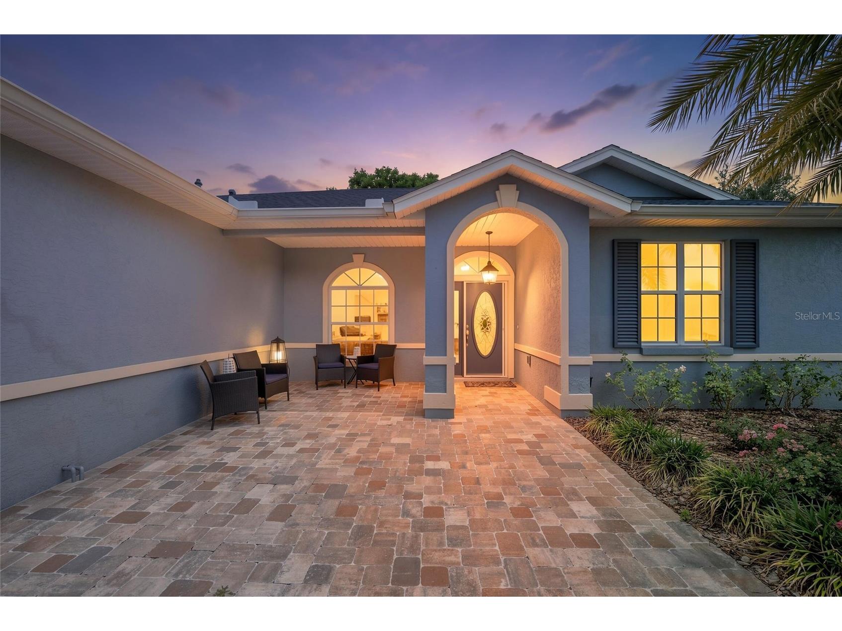 8371 SW 84th Loop Ocala FL 34481 OM726147 image63