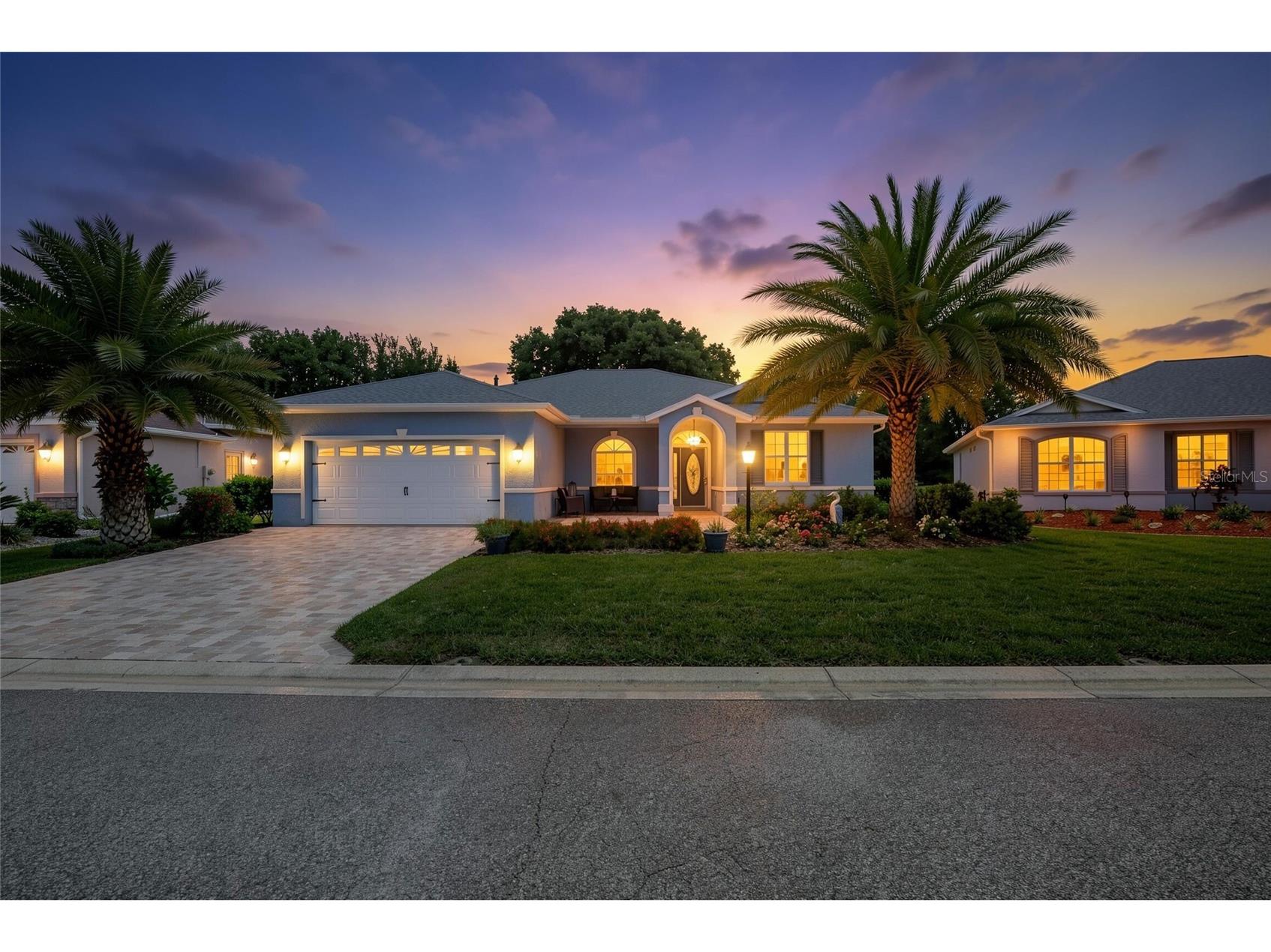 8371 SW 84th Loop Ocala FL 34481 OM726147 image64