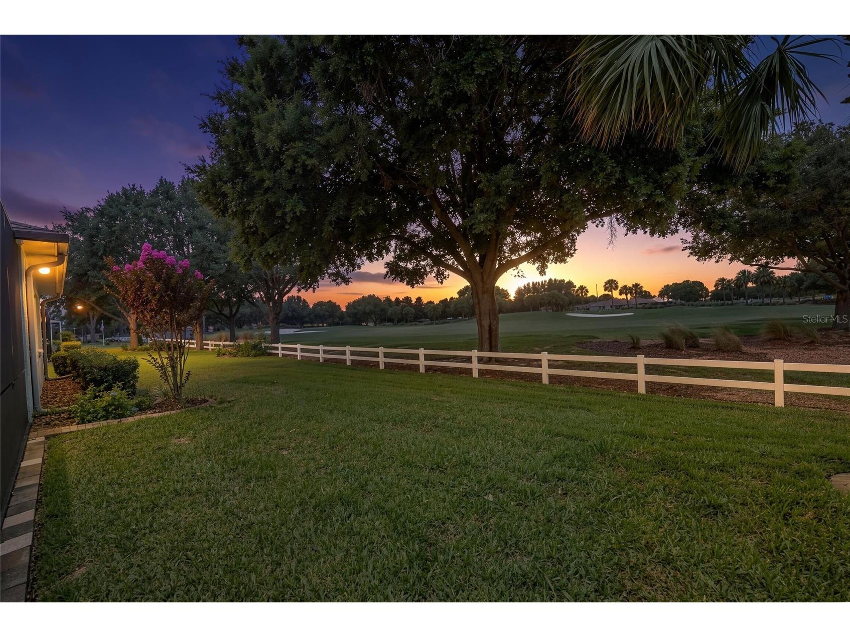 8371 SW 84th Loop Ocala FL 34481 OM726147 image66