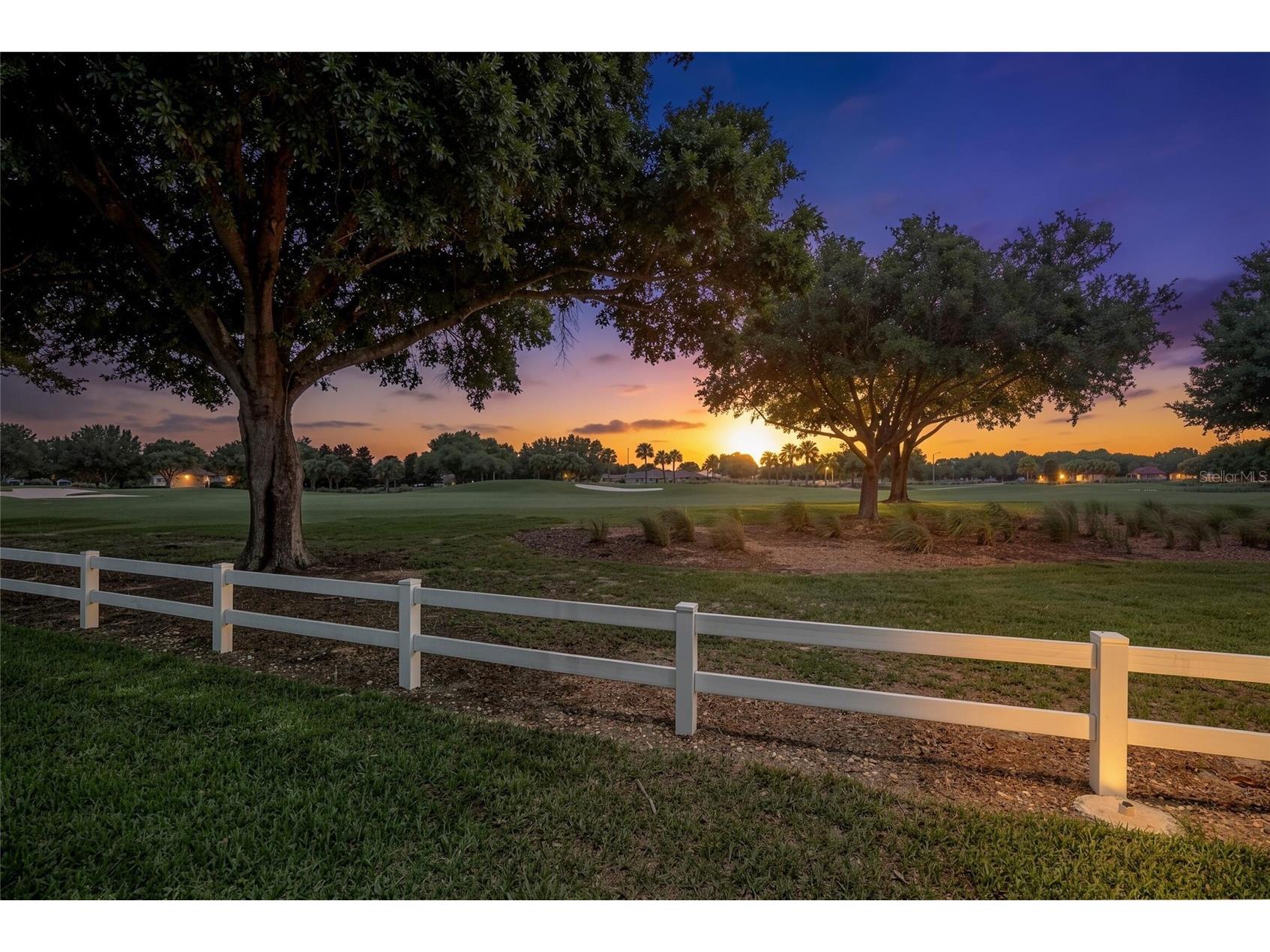 8371 SW 84th Loop Ocala FL 34481 OM726147 image67