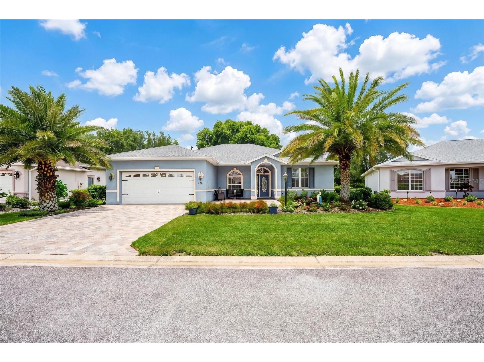 8371 SW 84th Loop Ocala FL 34481 OM726147 image68
